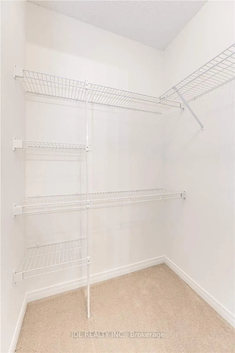 4850 Glen Erin Drive, #1703