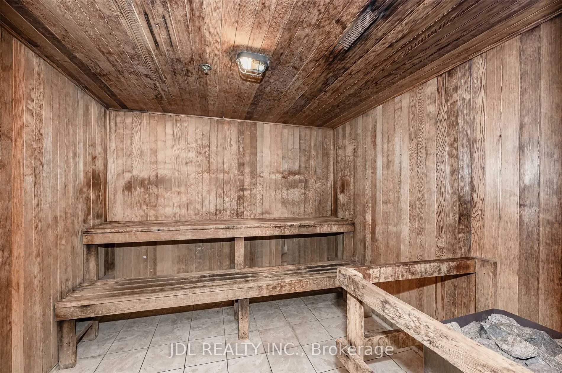 4850 Glen Erin Drive, #1703