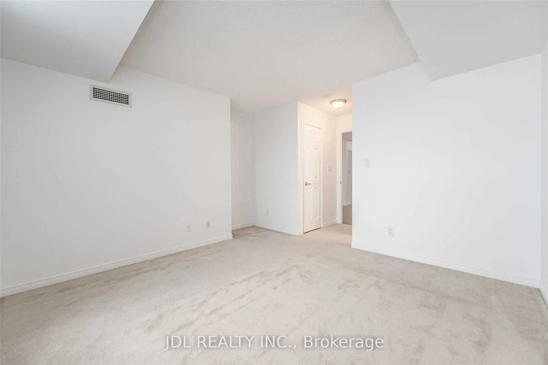 4850 Glen Erin Drive, #1703