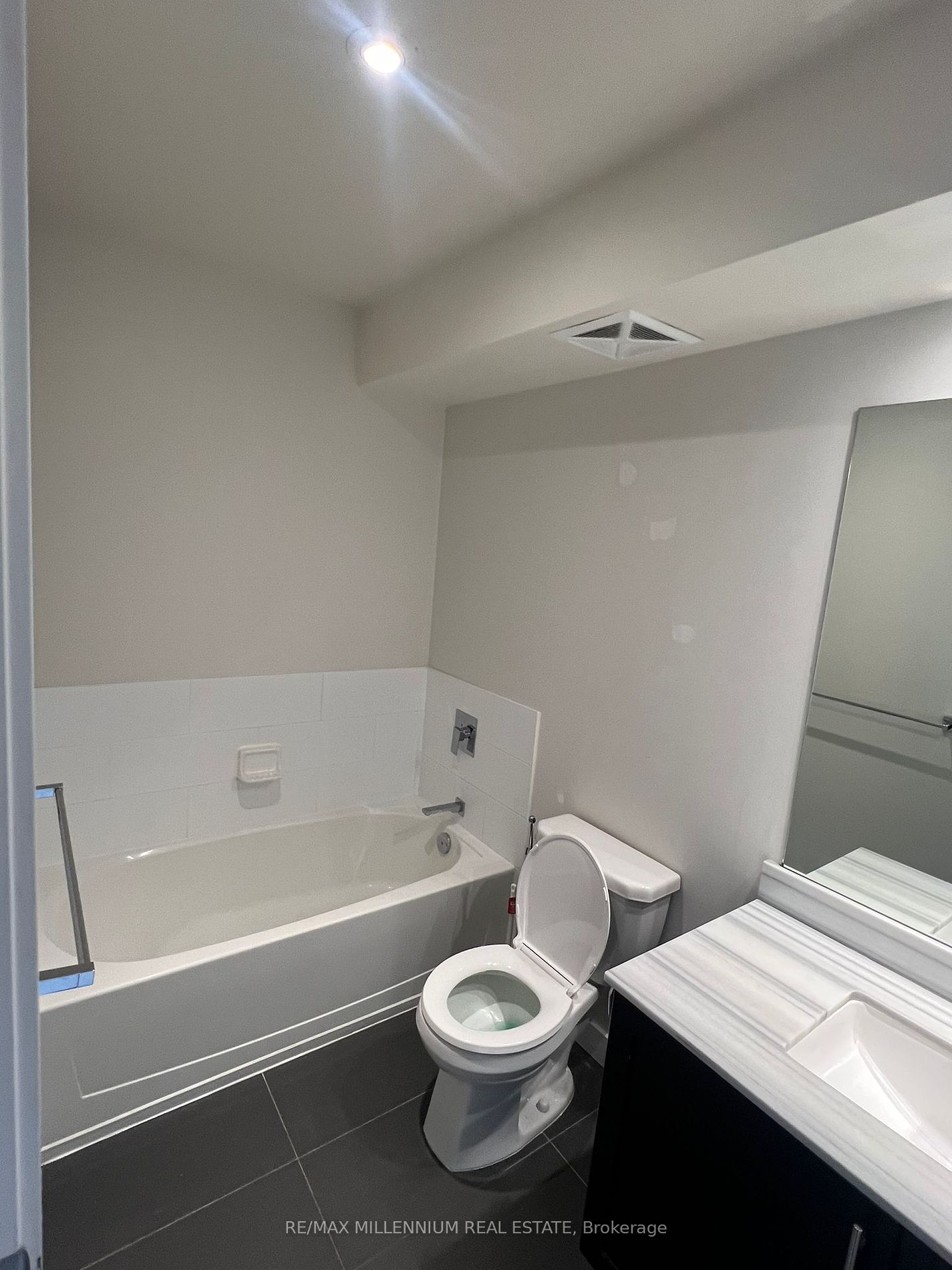 4020 Parkside Village Drive W, #10