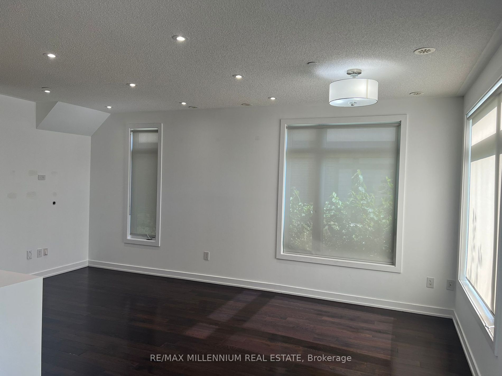 4020 Parkside Village Drive W, #10