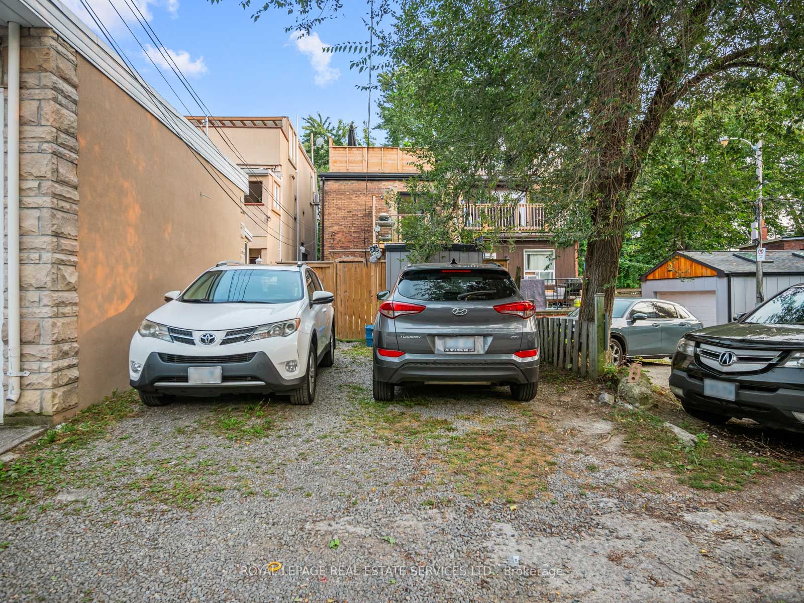 238 Garden Avenue