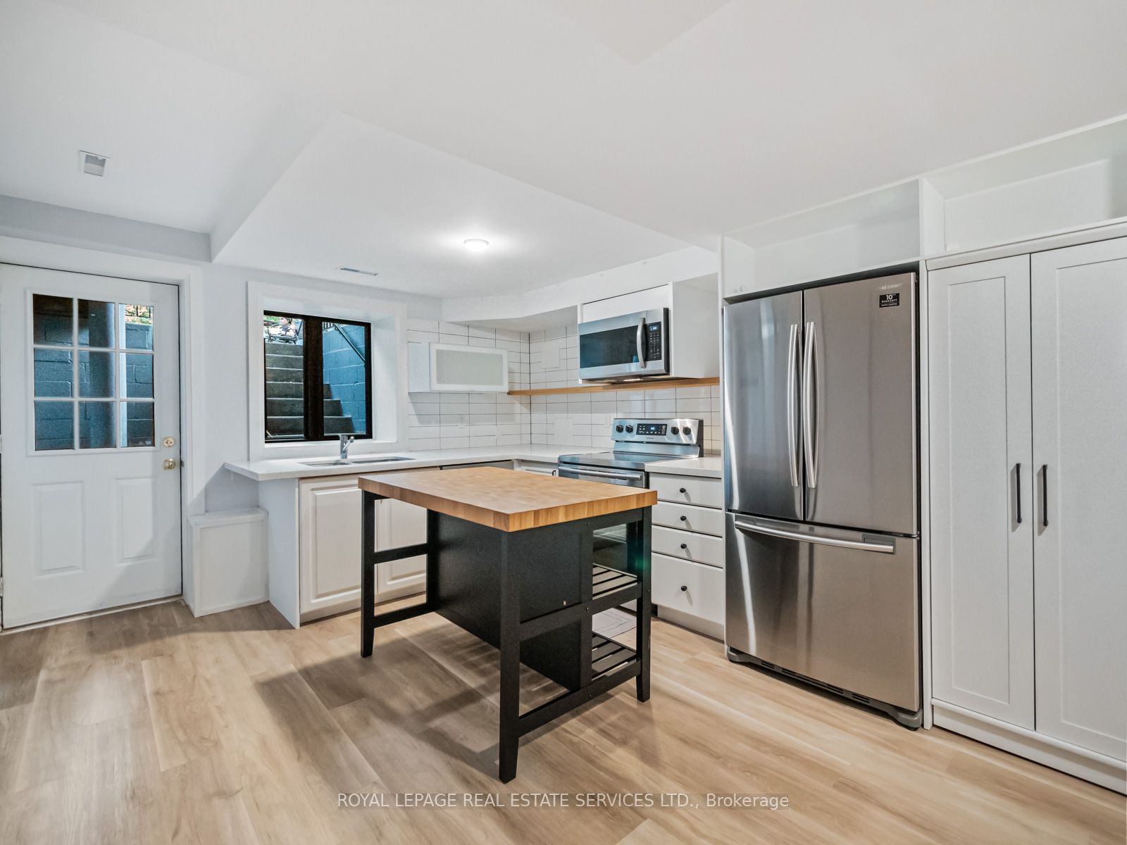 238 Garden Avenue