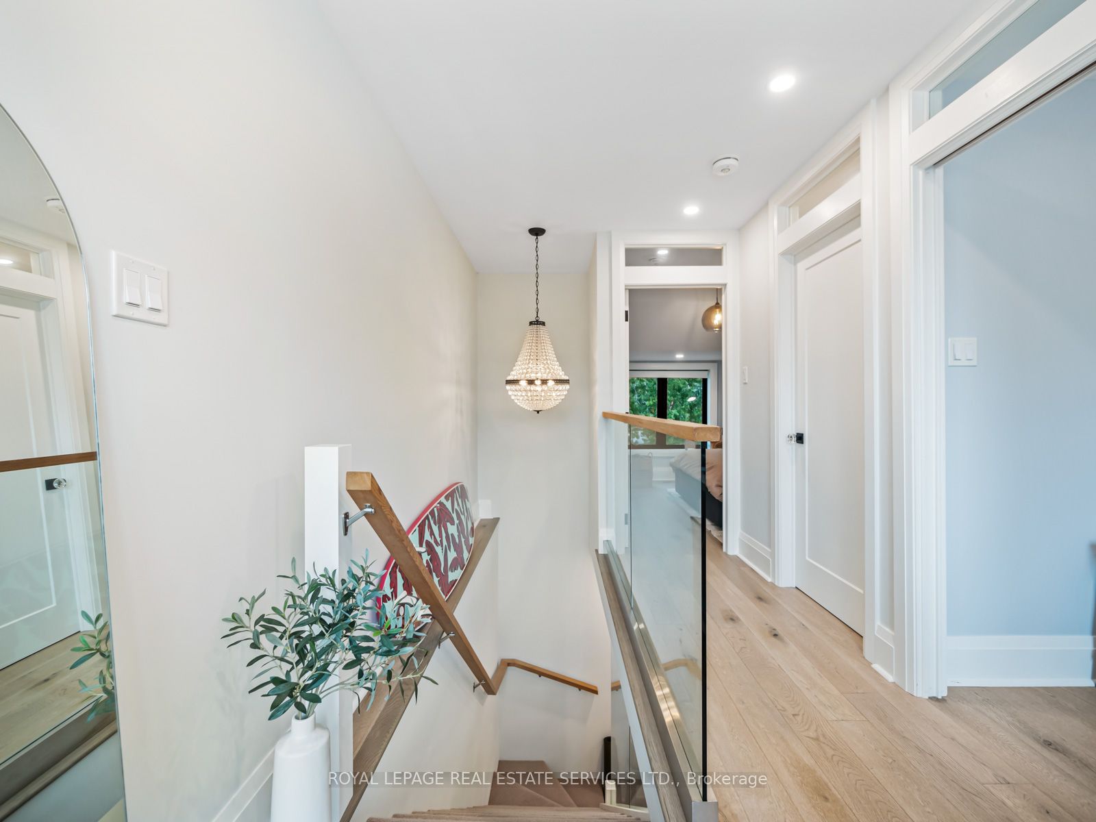 238 Garden Avenue
