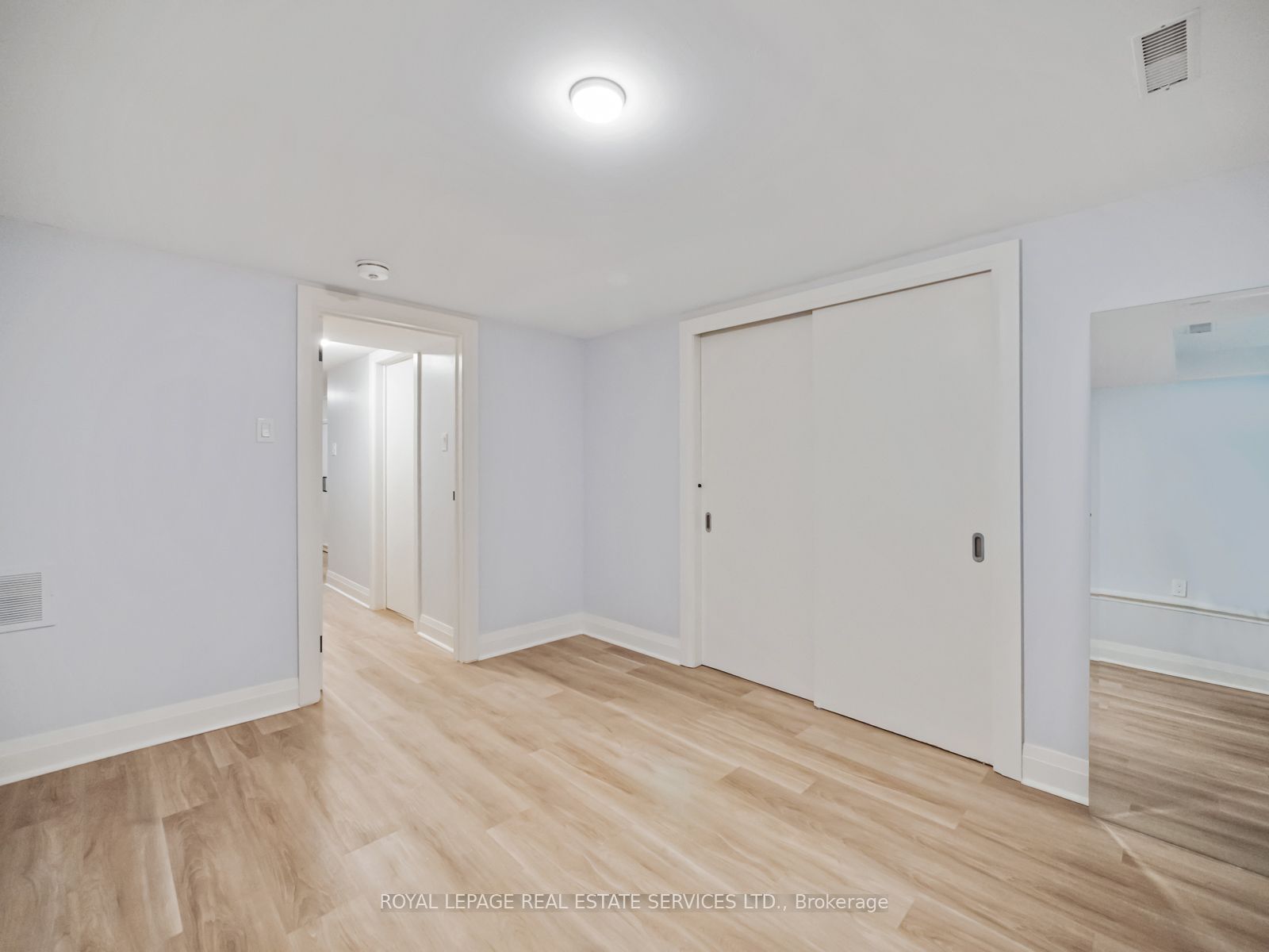 238 Garden Avenue