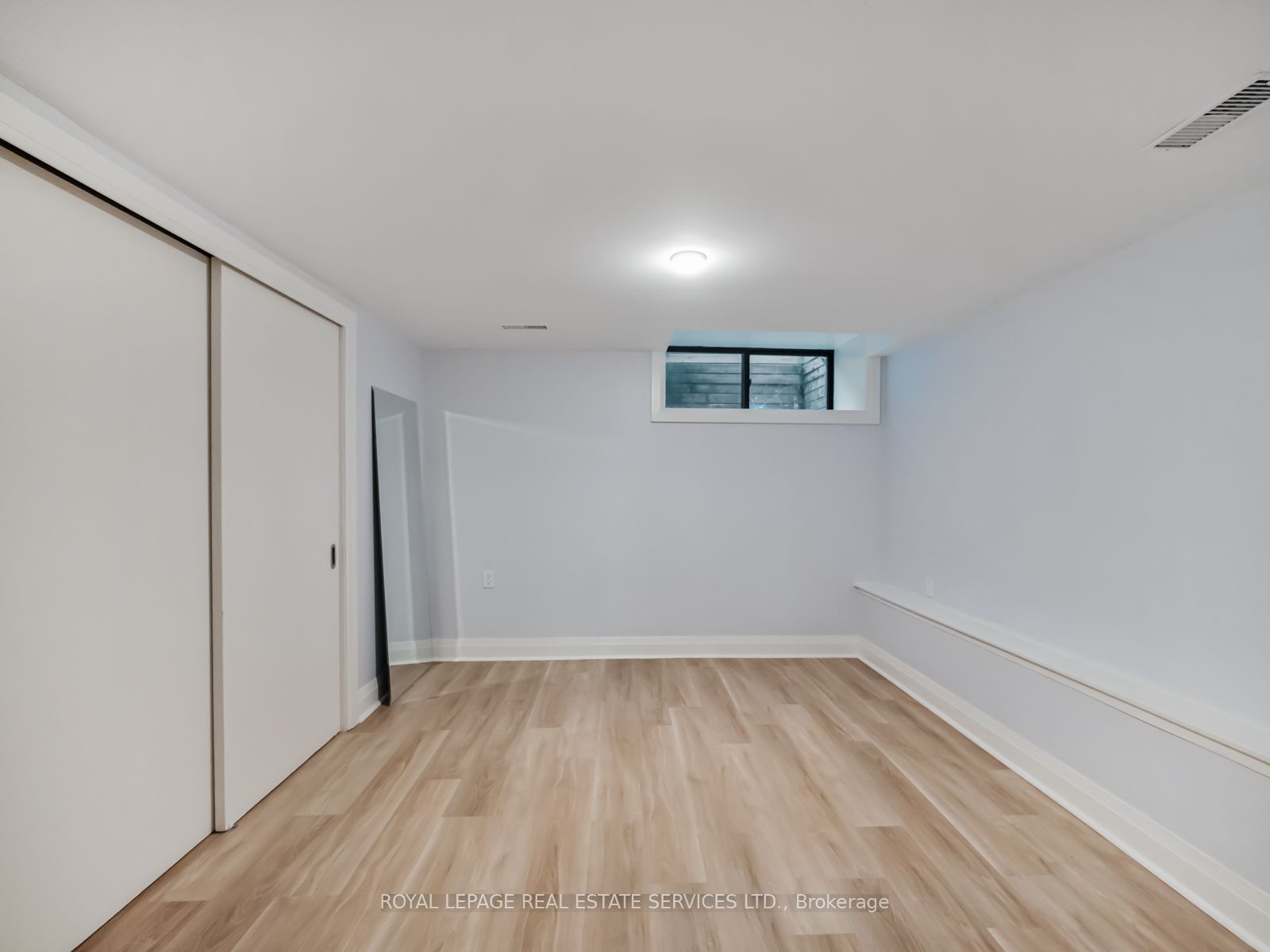 238 Garden Avenue