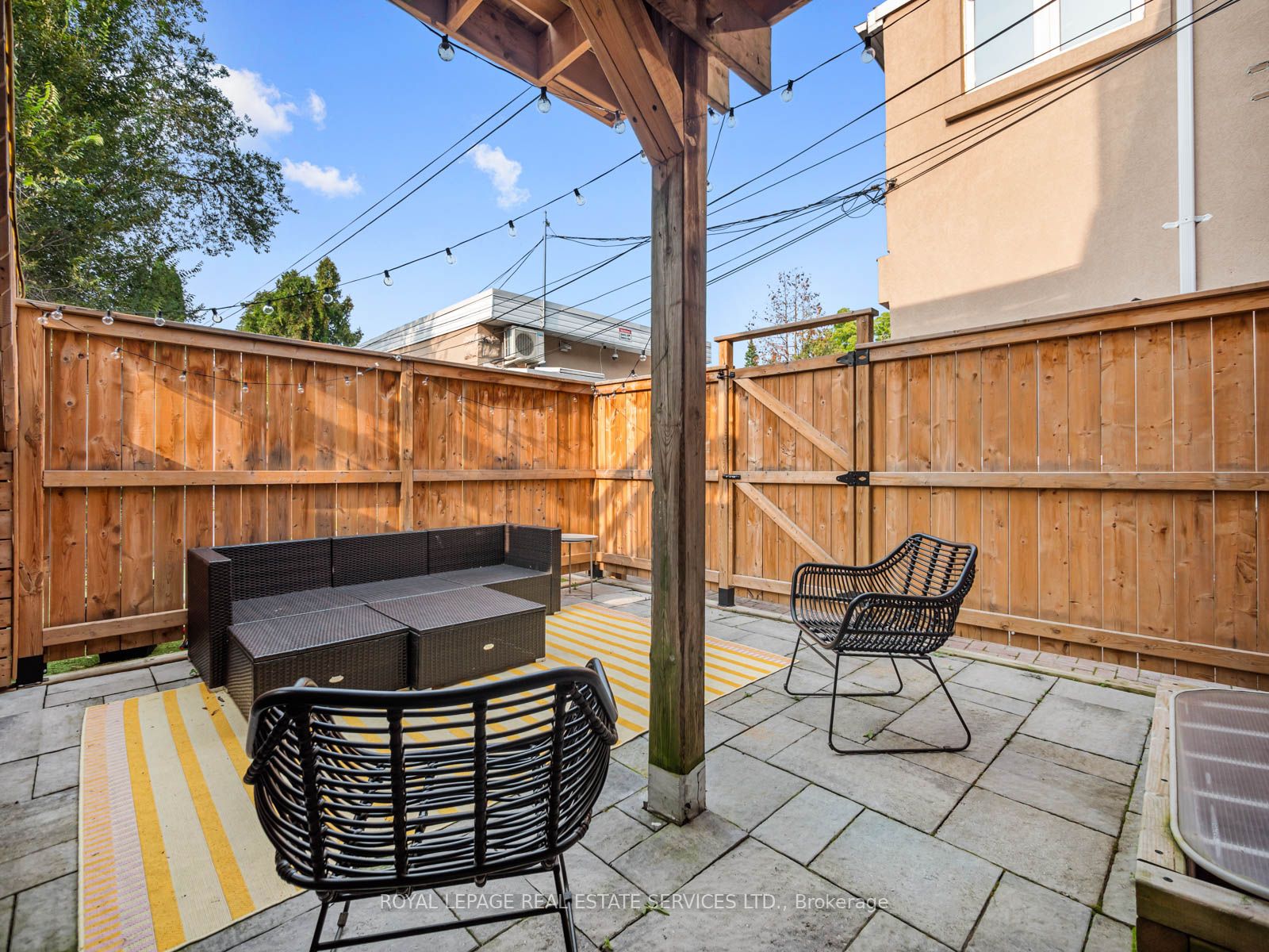 238 Garden Avenue