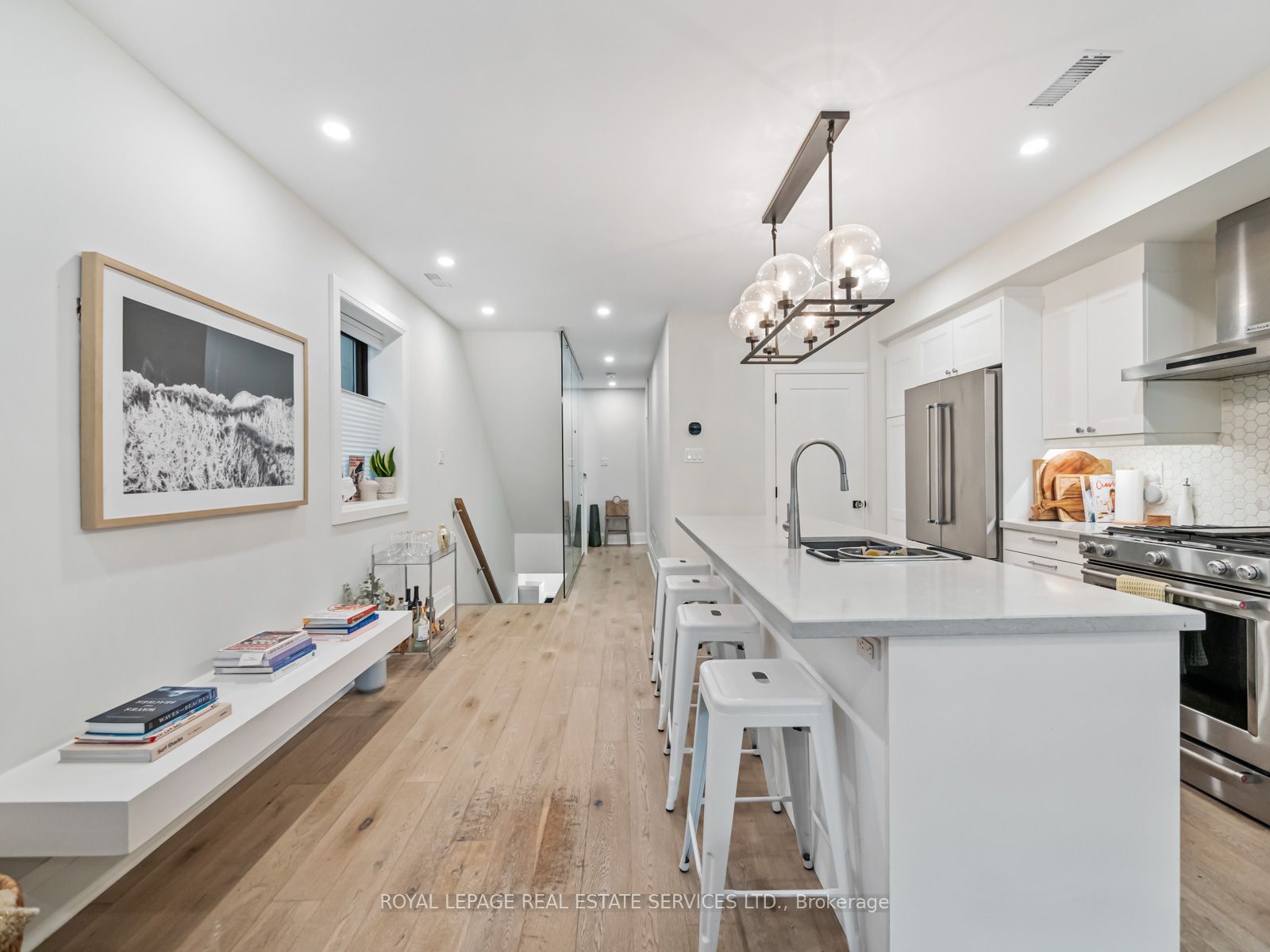 238 Garden Avenue