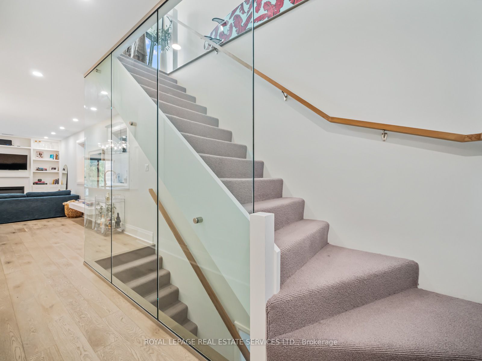 238 Garden Avenue