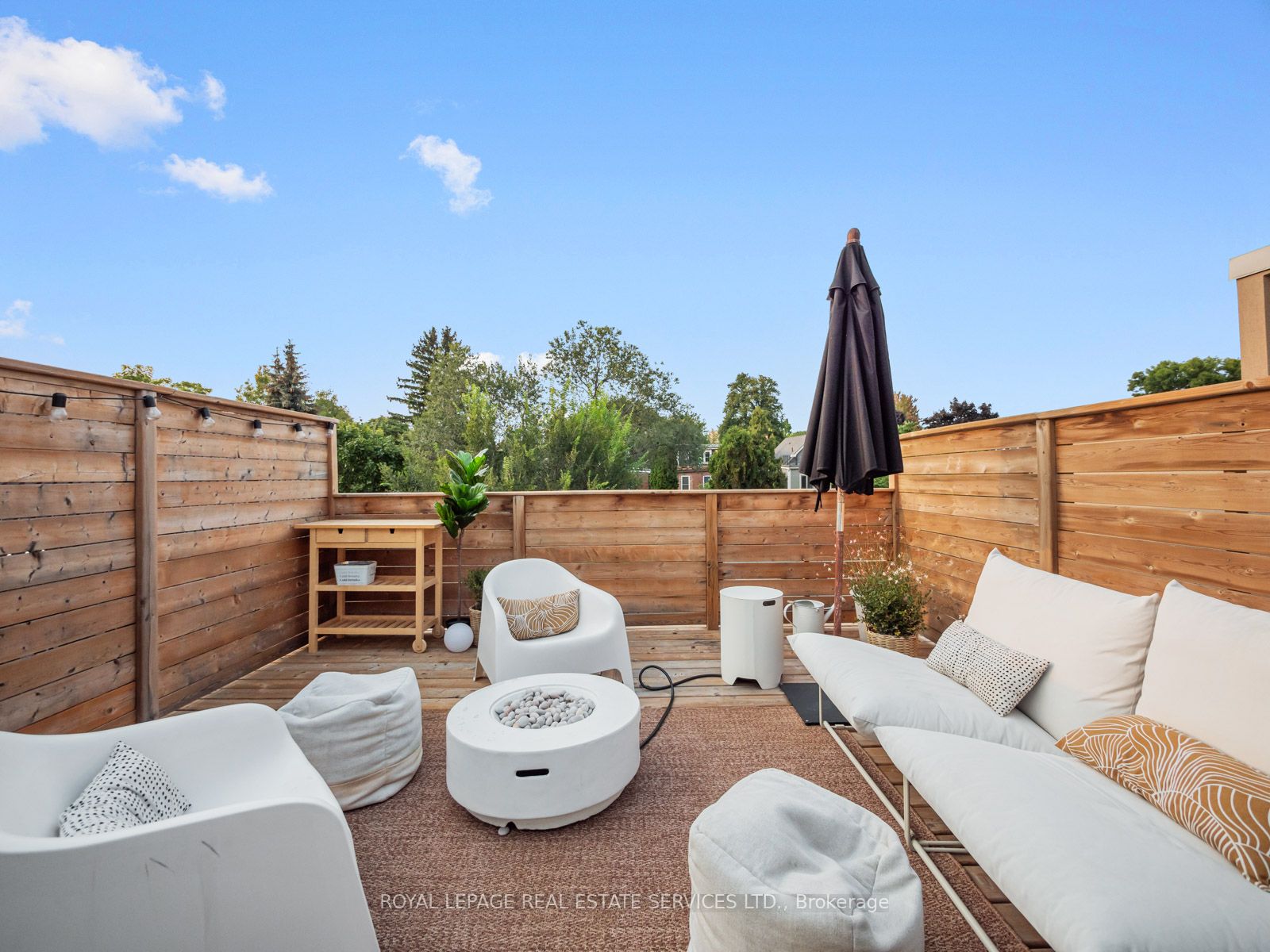 238 Garden Avenue