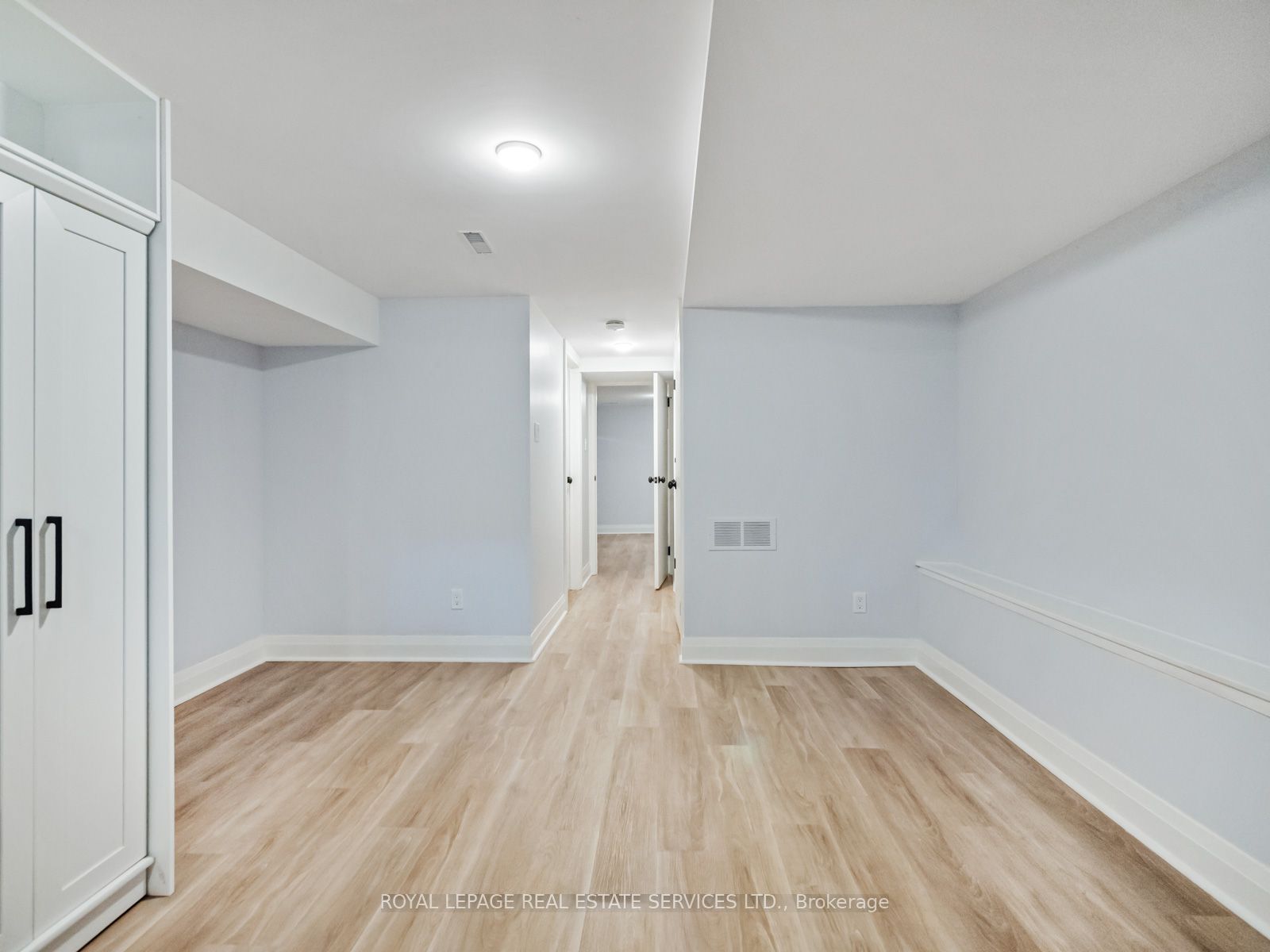 238 Garden Avenue