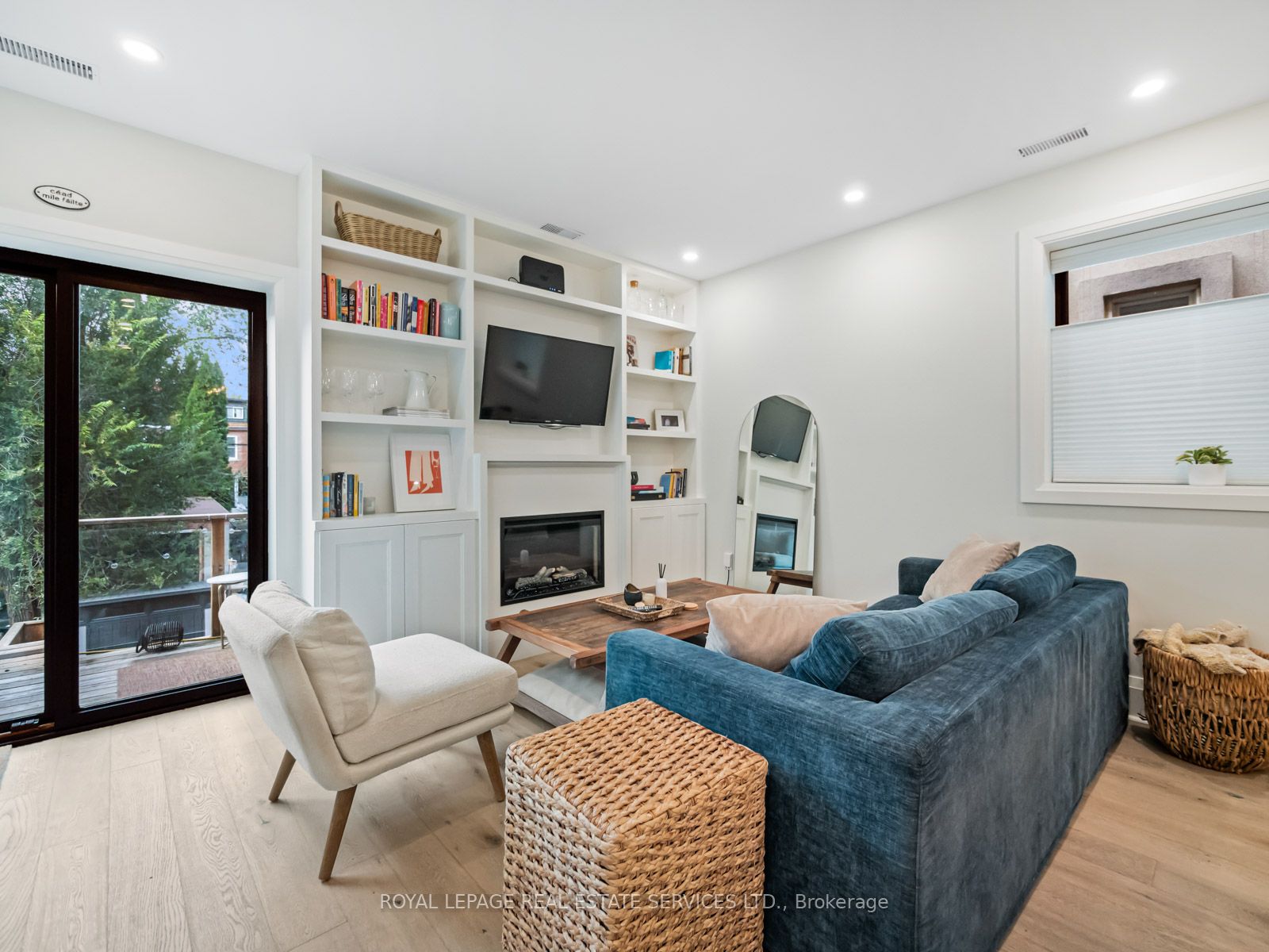 238 Garden Avenue