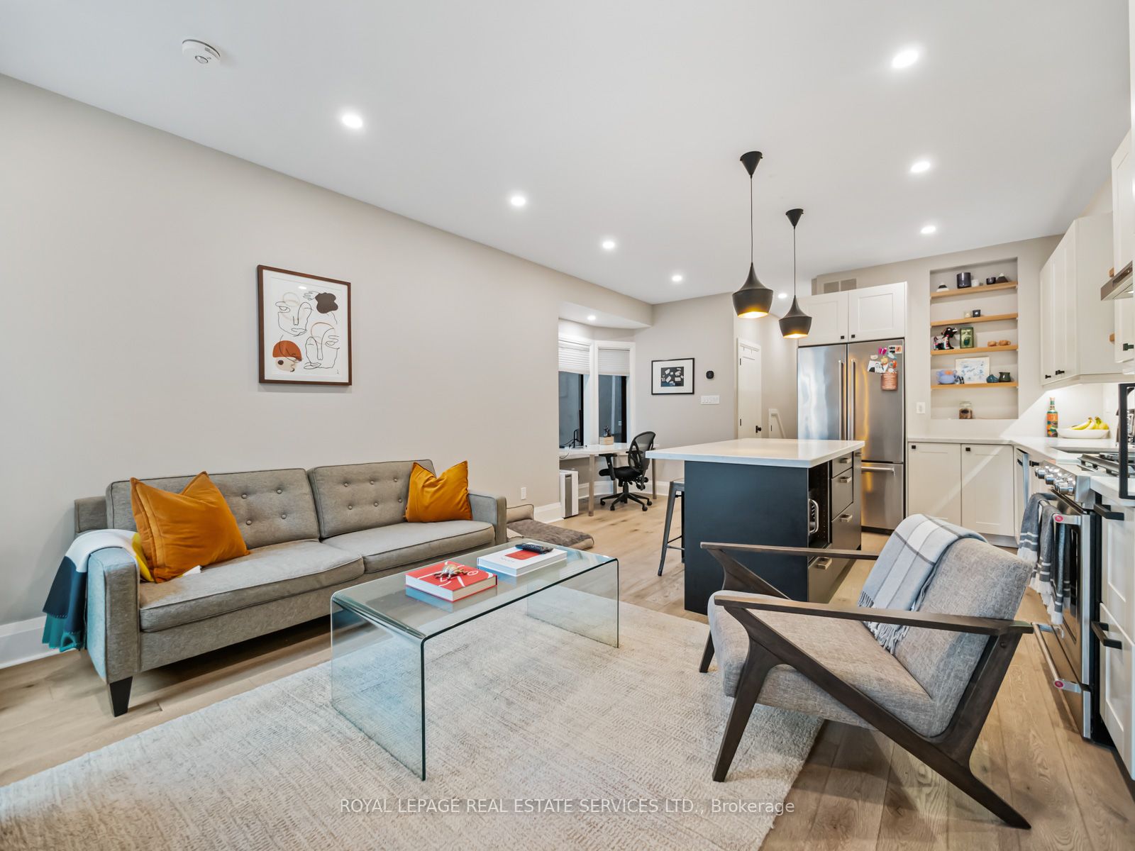 238 Garden Avenue