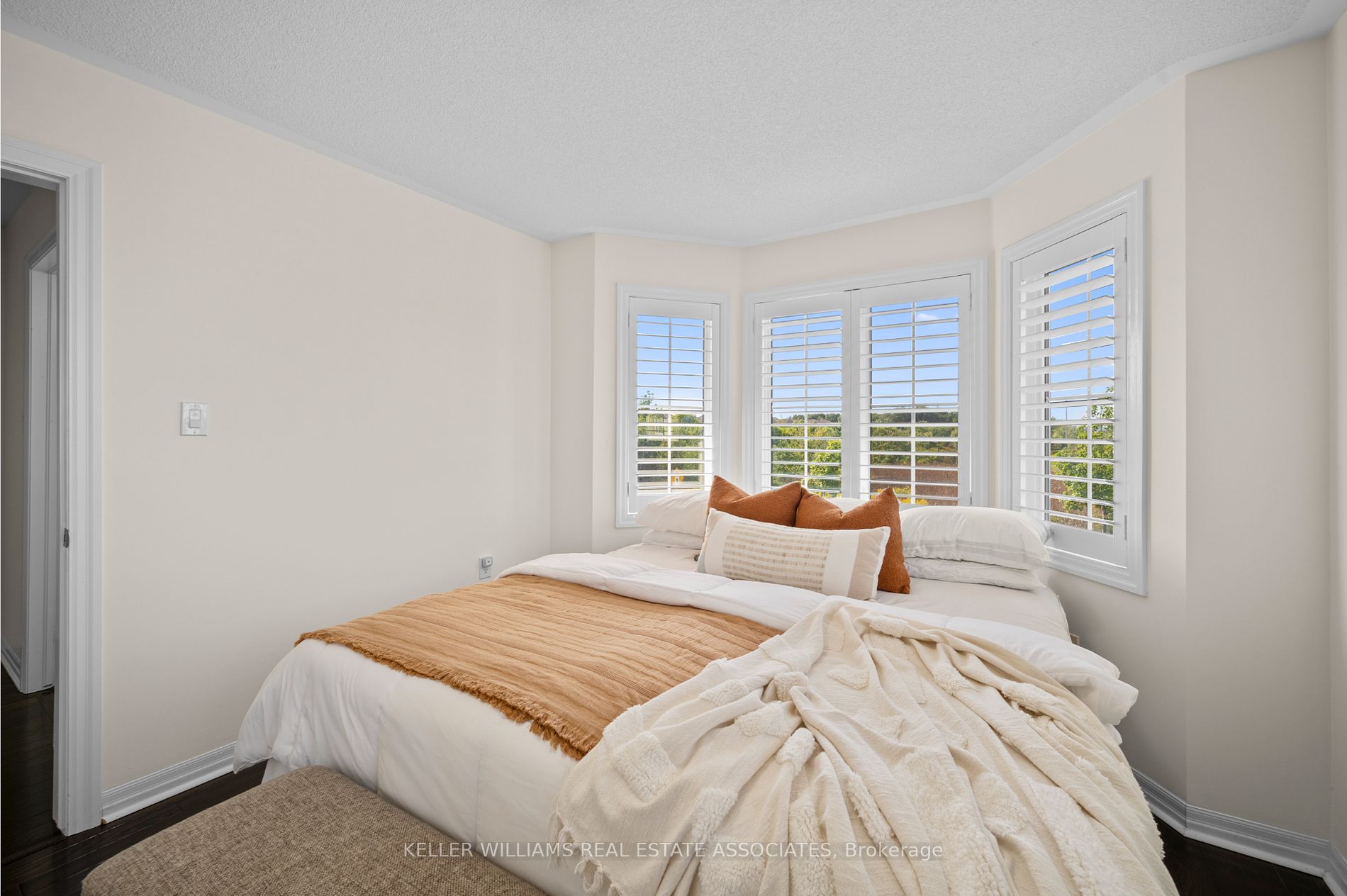 1002 Solomon Court