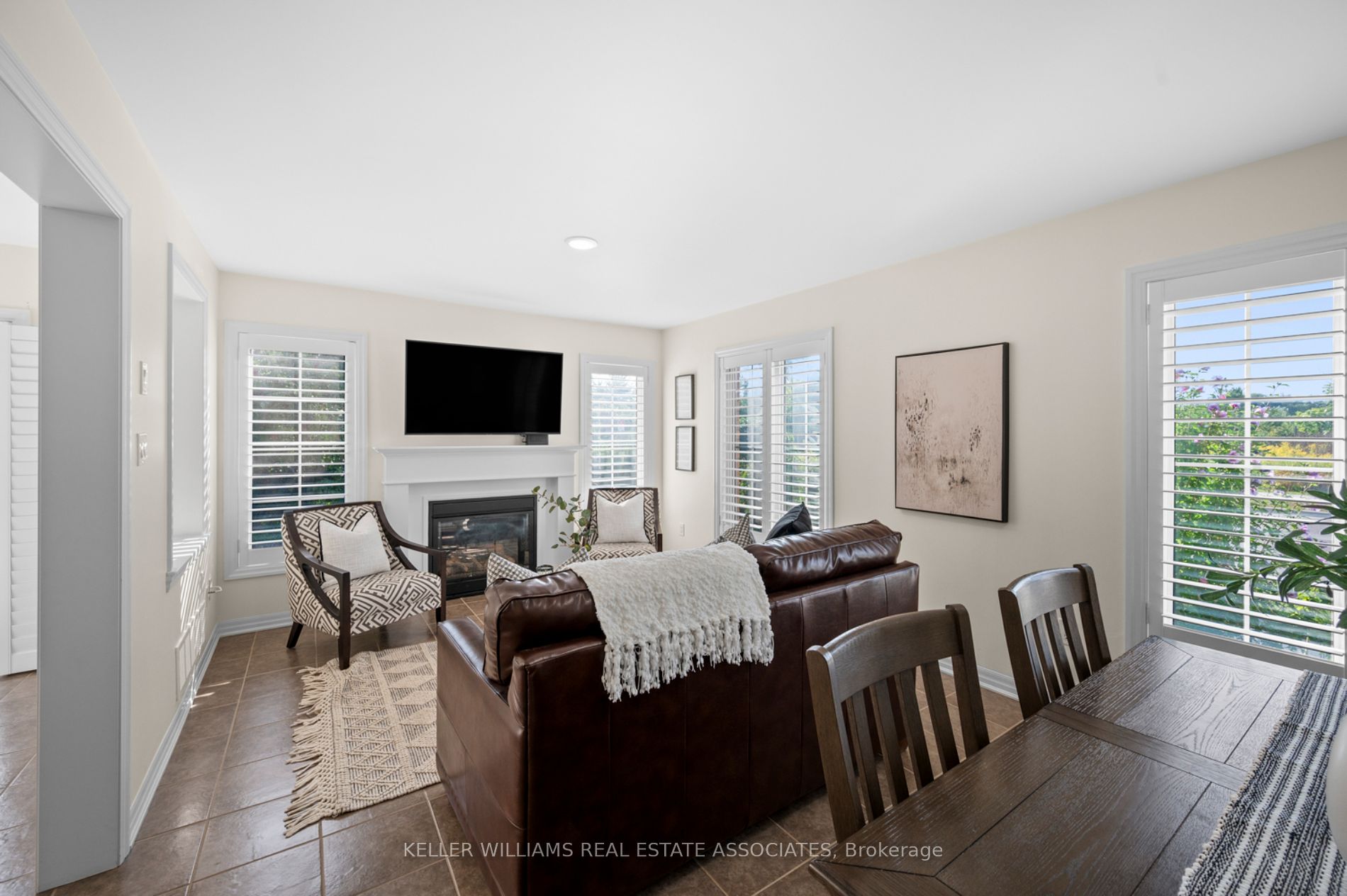 1002 Solomon Court