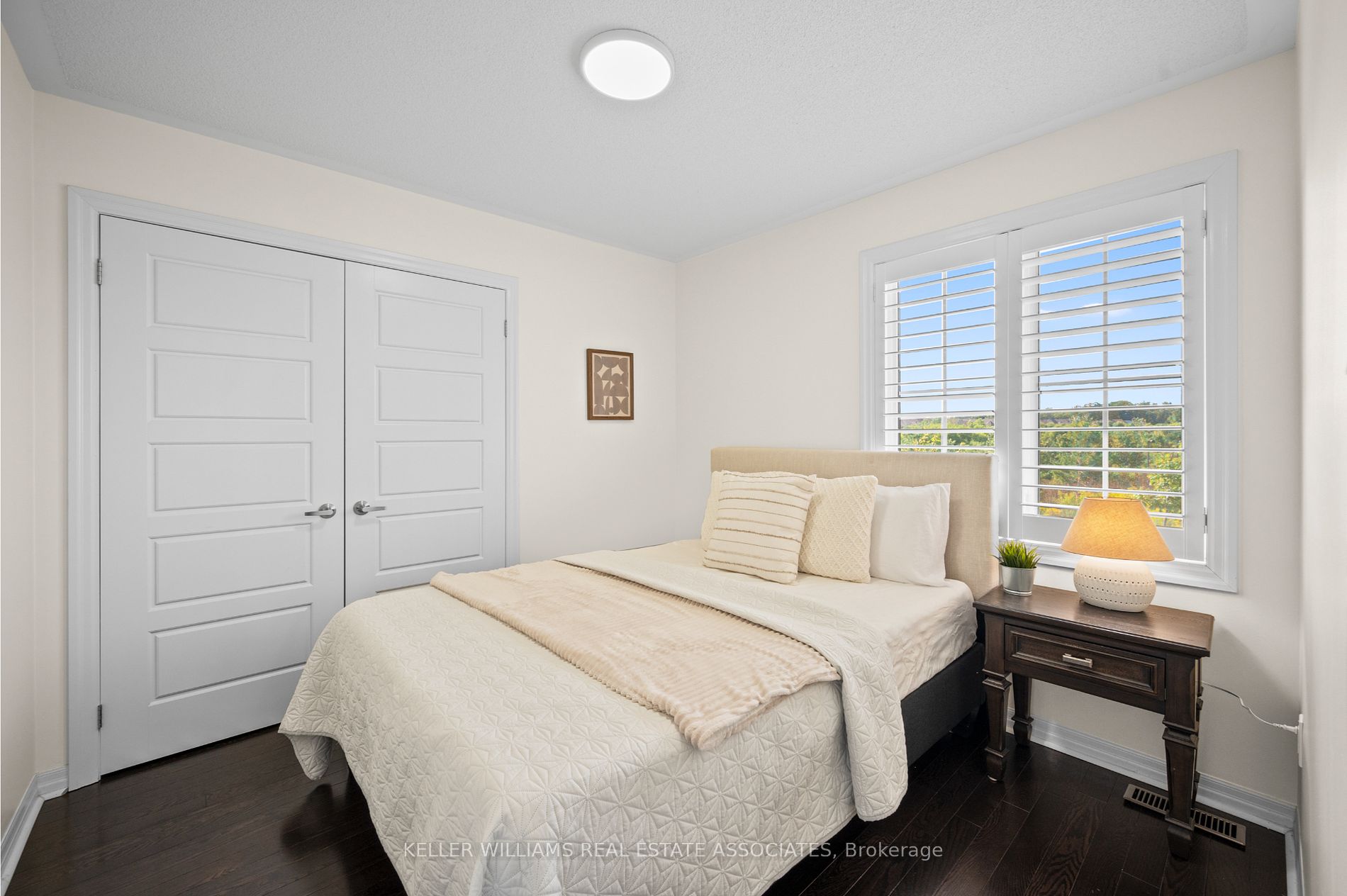 1002 Solomon Court
