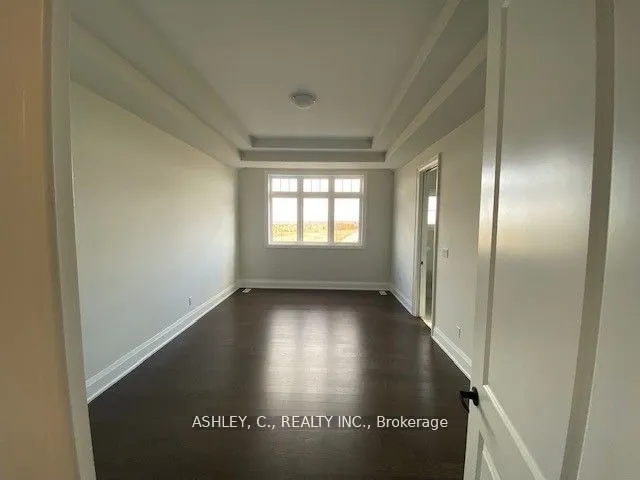 53 Holly Lane