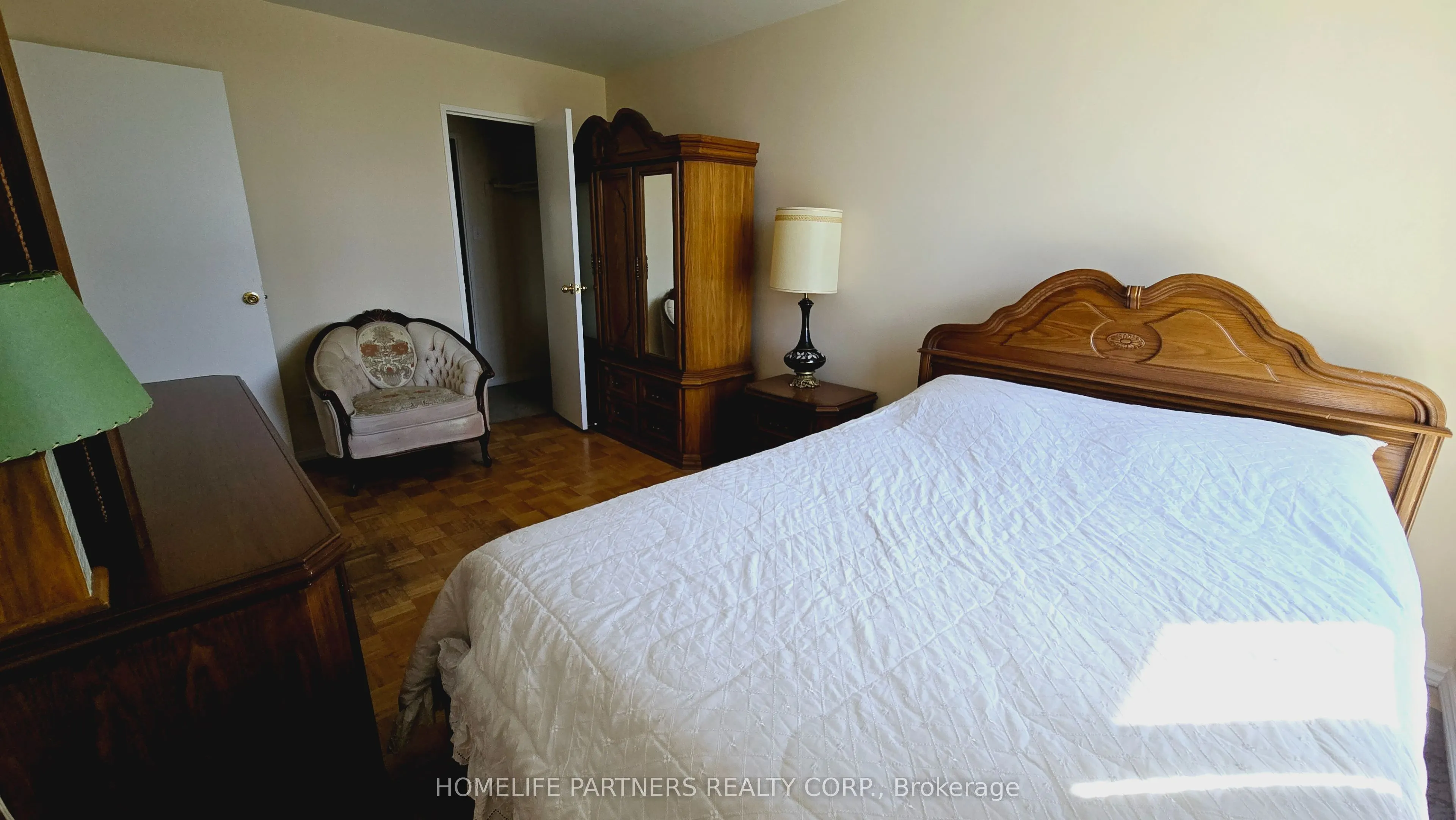 2825 Islington Avenue, #315
