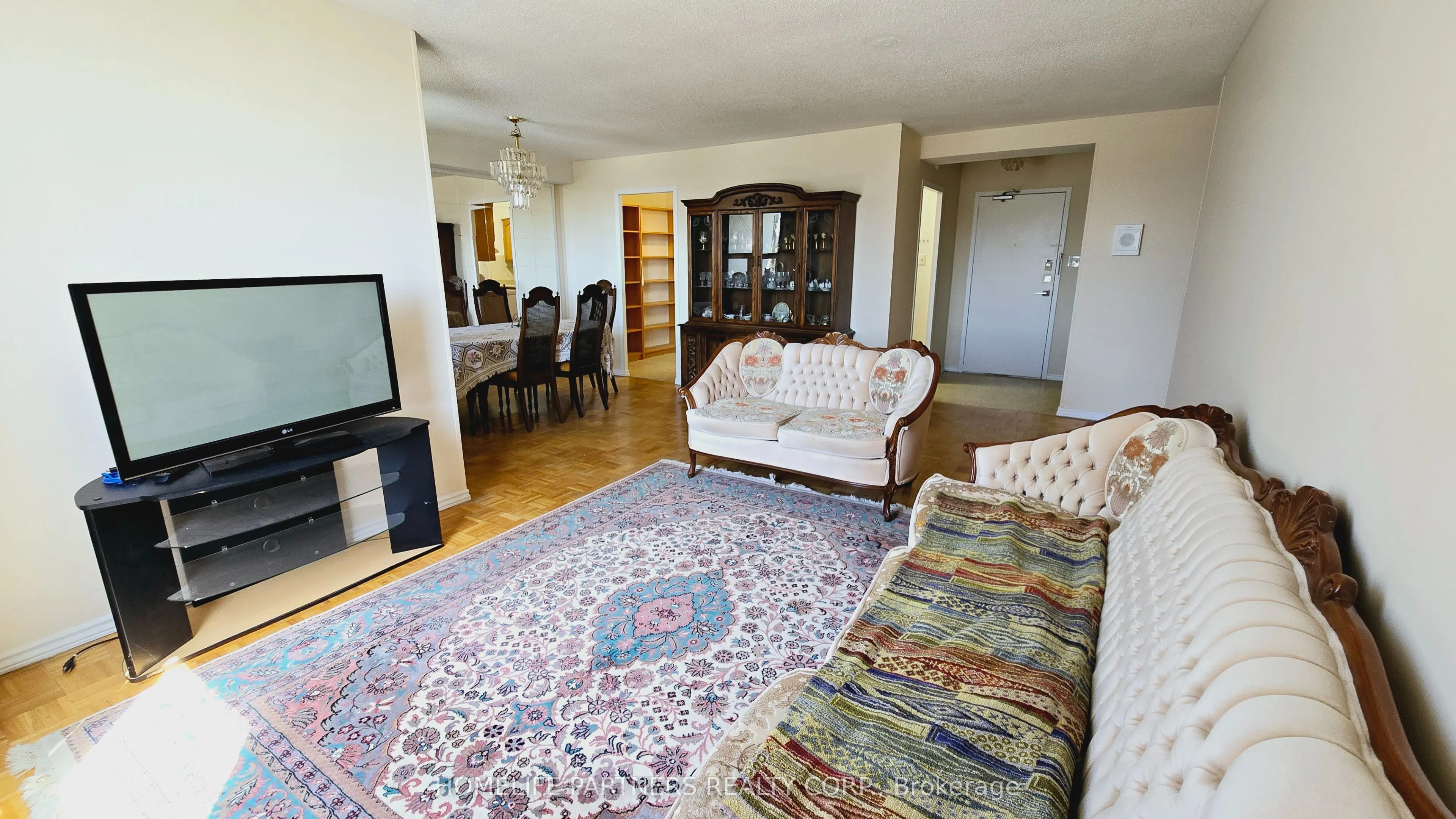 2825 Islington Avenue, #315