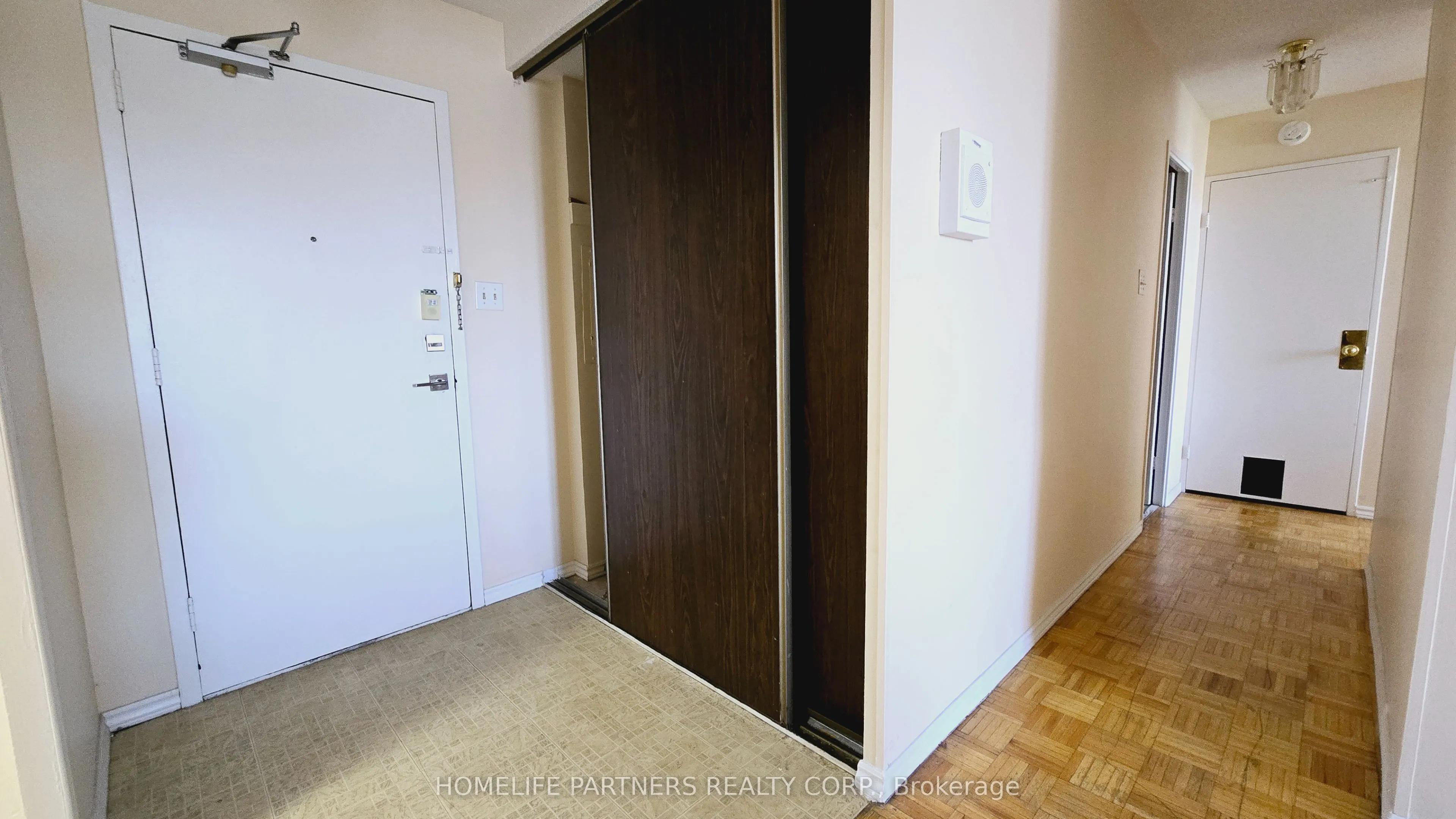 2825 Islington Avenue, #315