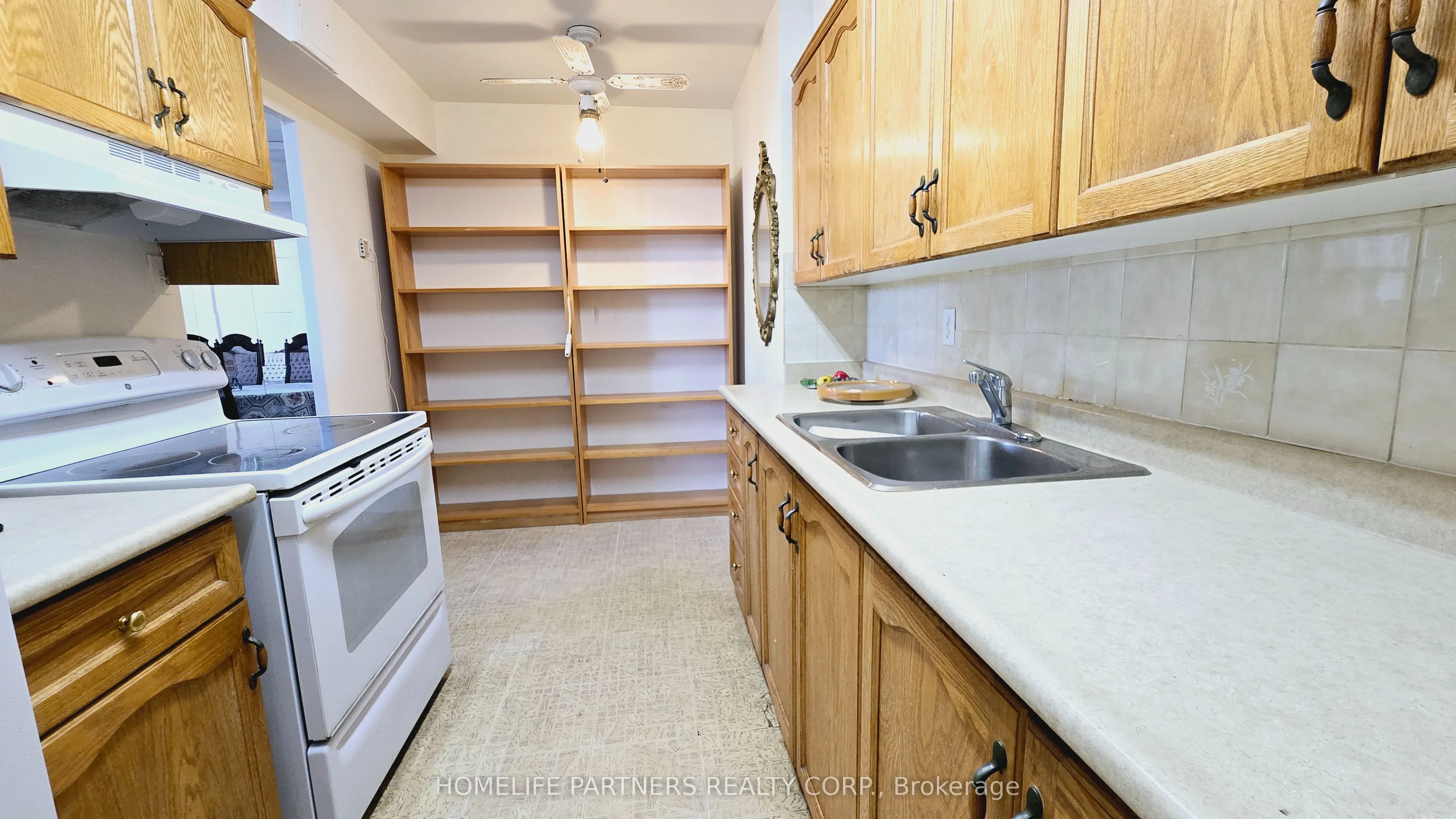 2825 Islington Avenue, #315