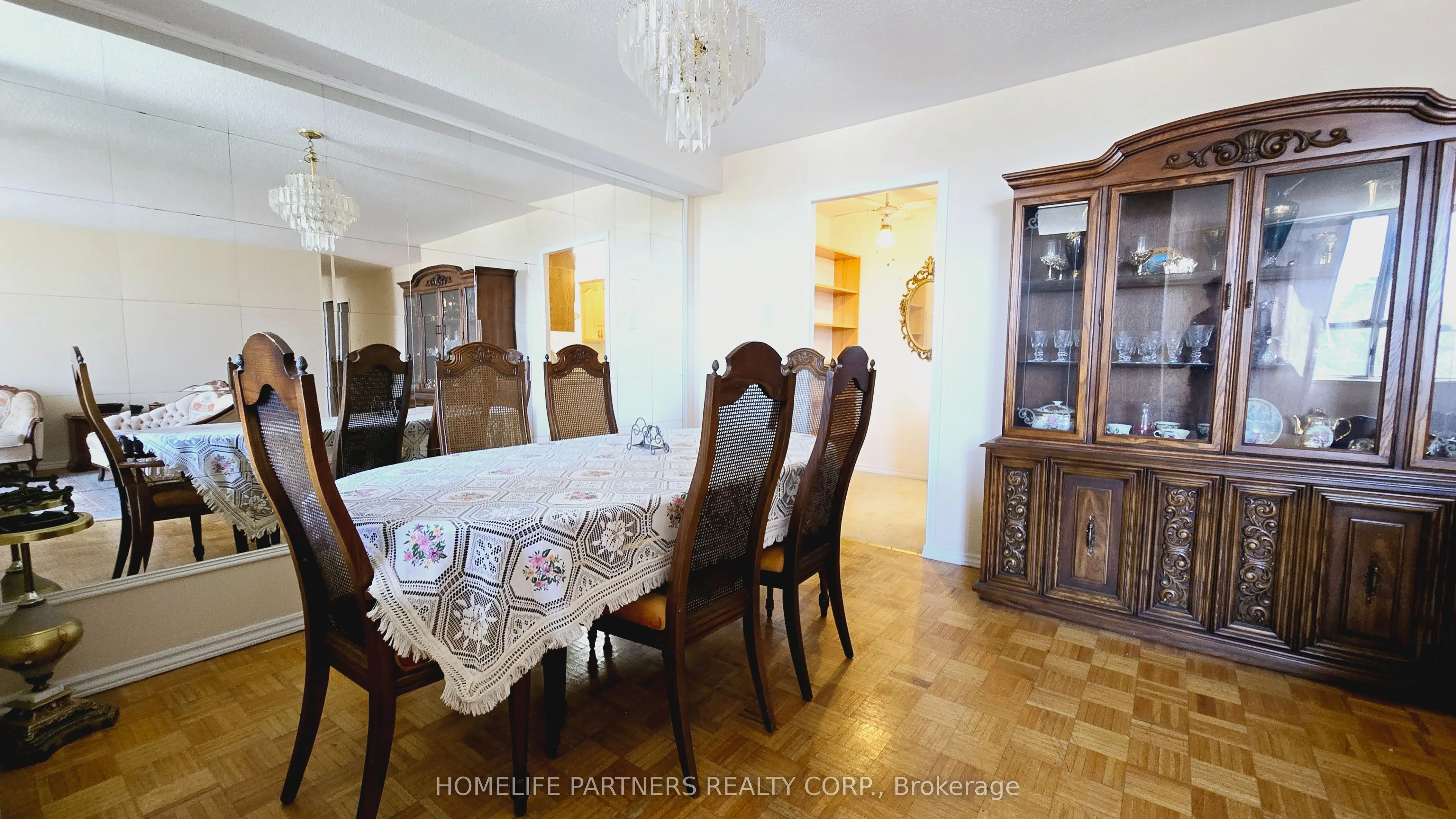 2825 Islington Avenue, #315