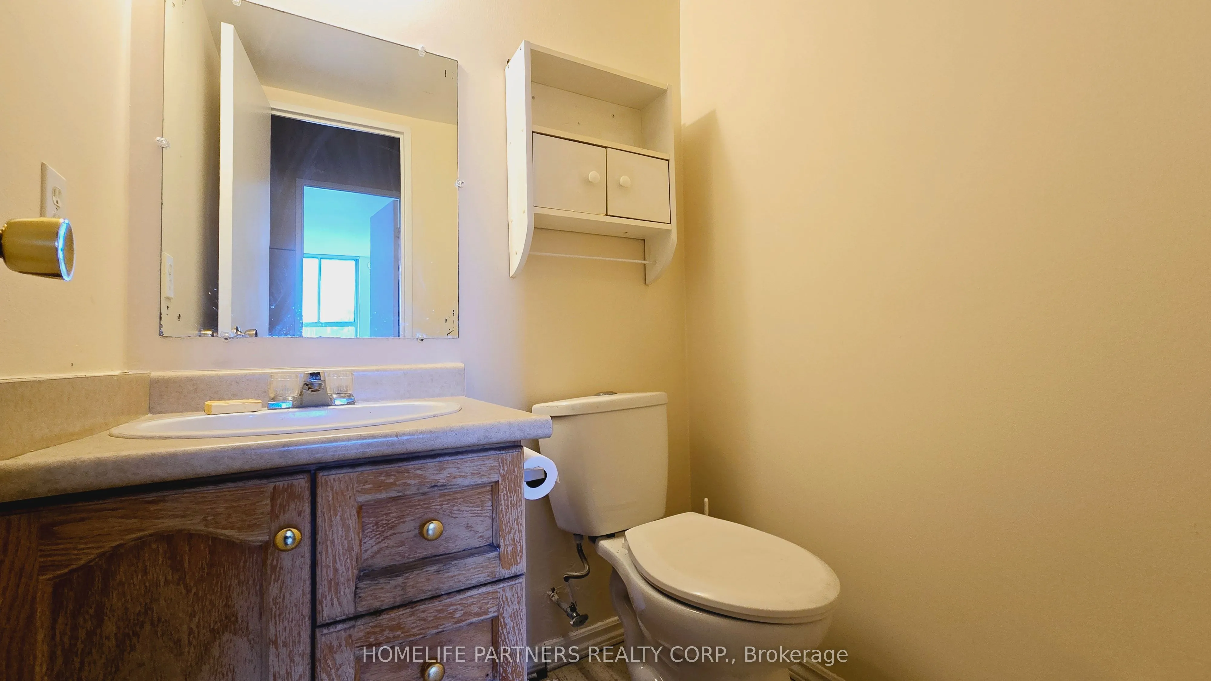2825 Islington Avenue, #315