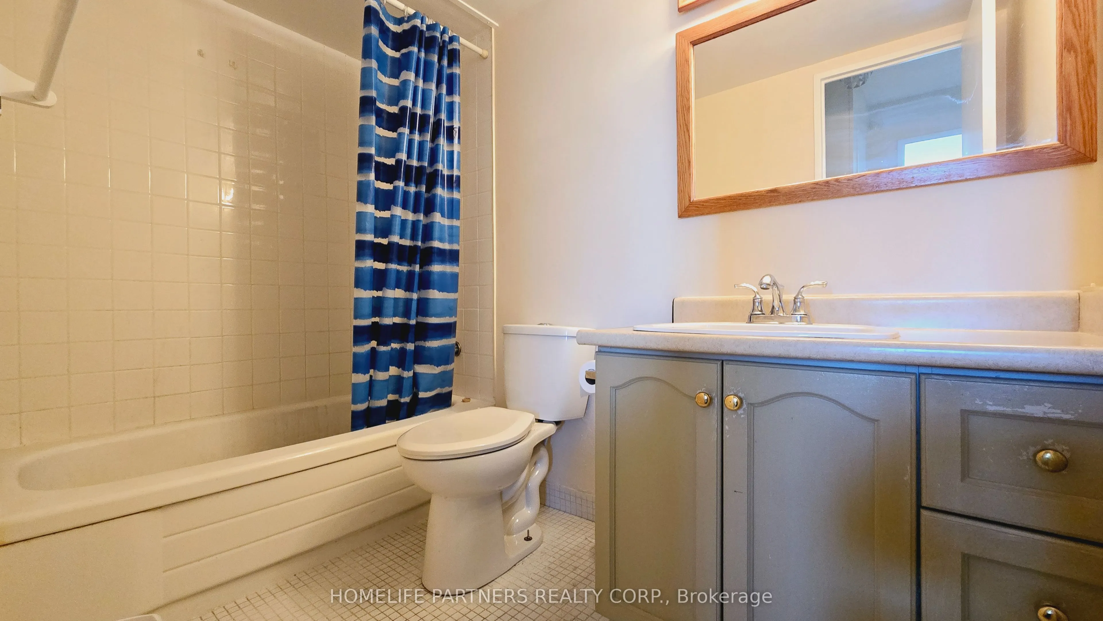 2825 Islington Avenue, #315