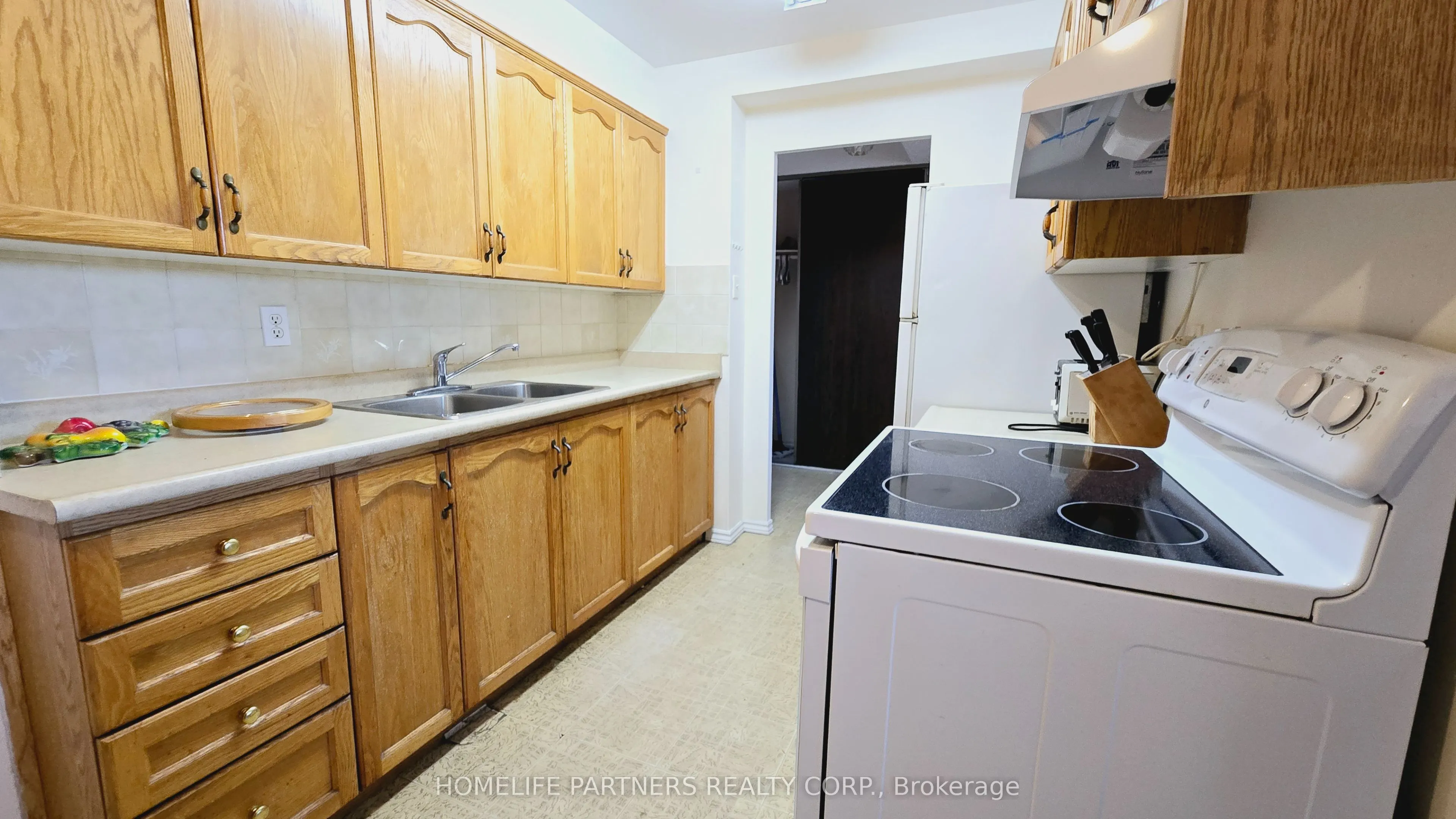 2825 Islington Avenue, #315