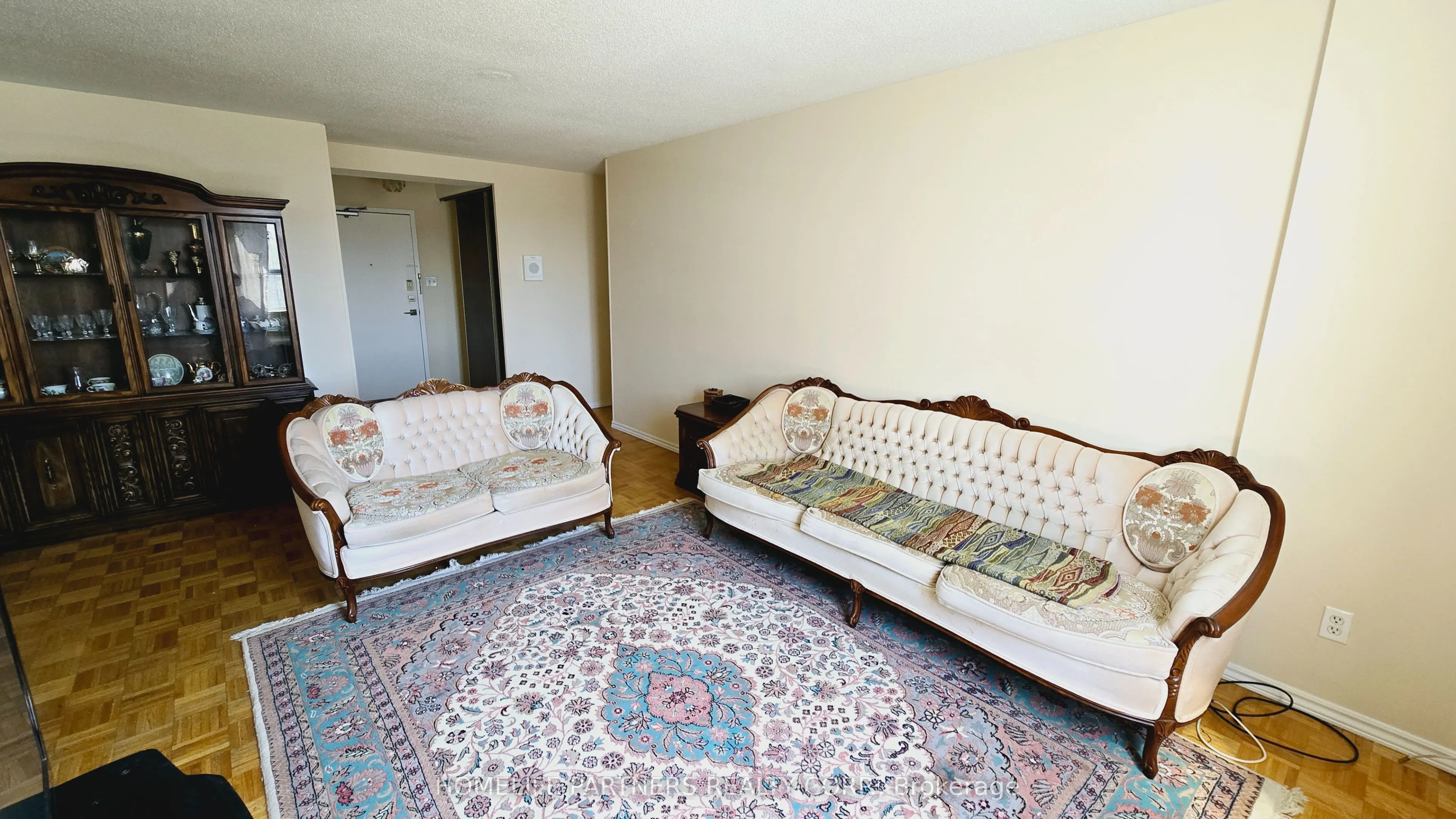 2825 Islington Avenue, #315