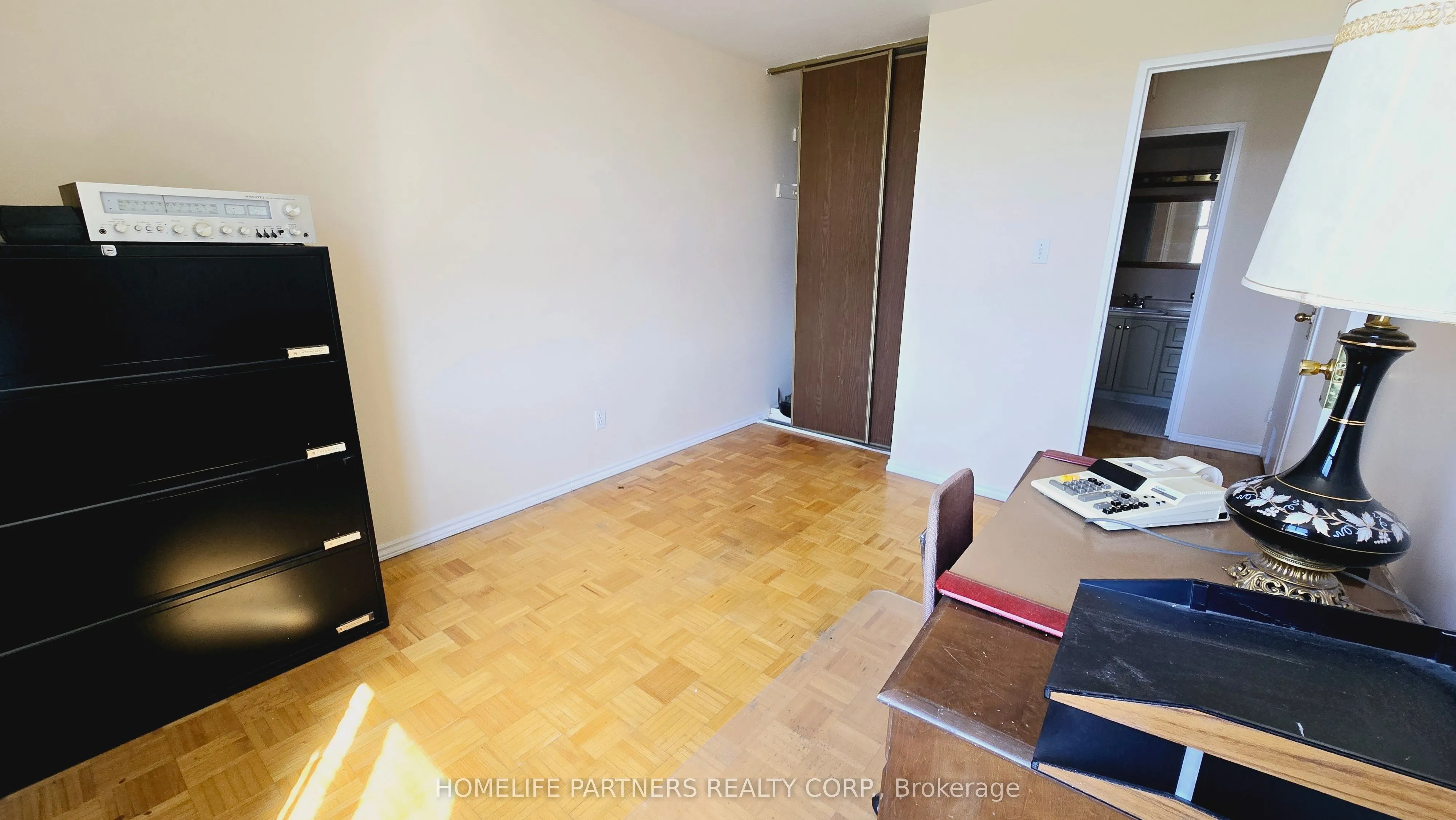 2825 Islington Avenue, #315