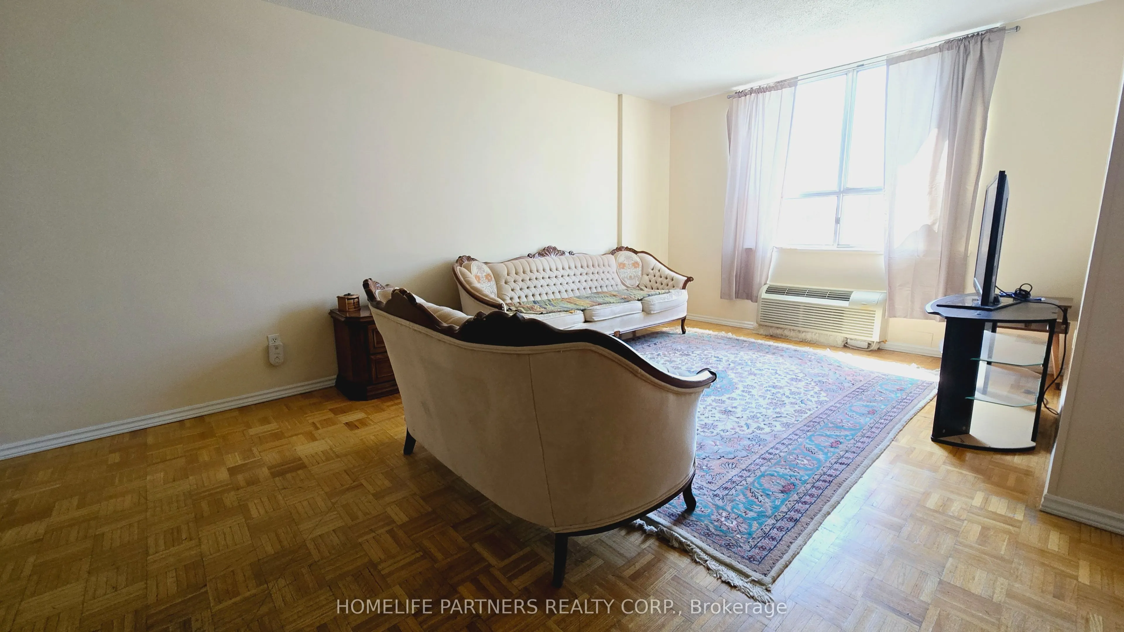 2825 Islington Avenue, #315