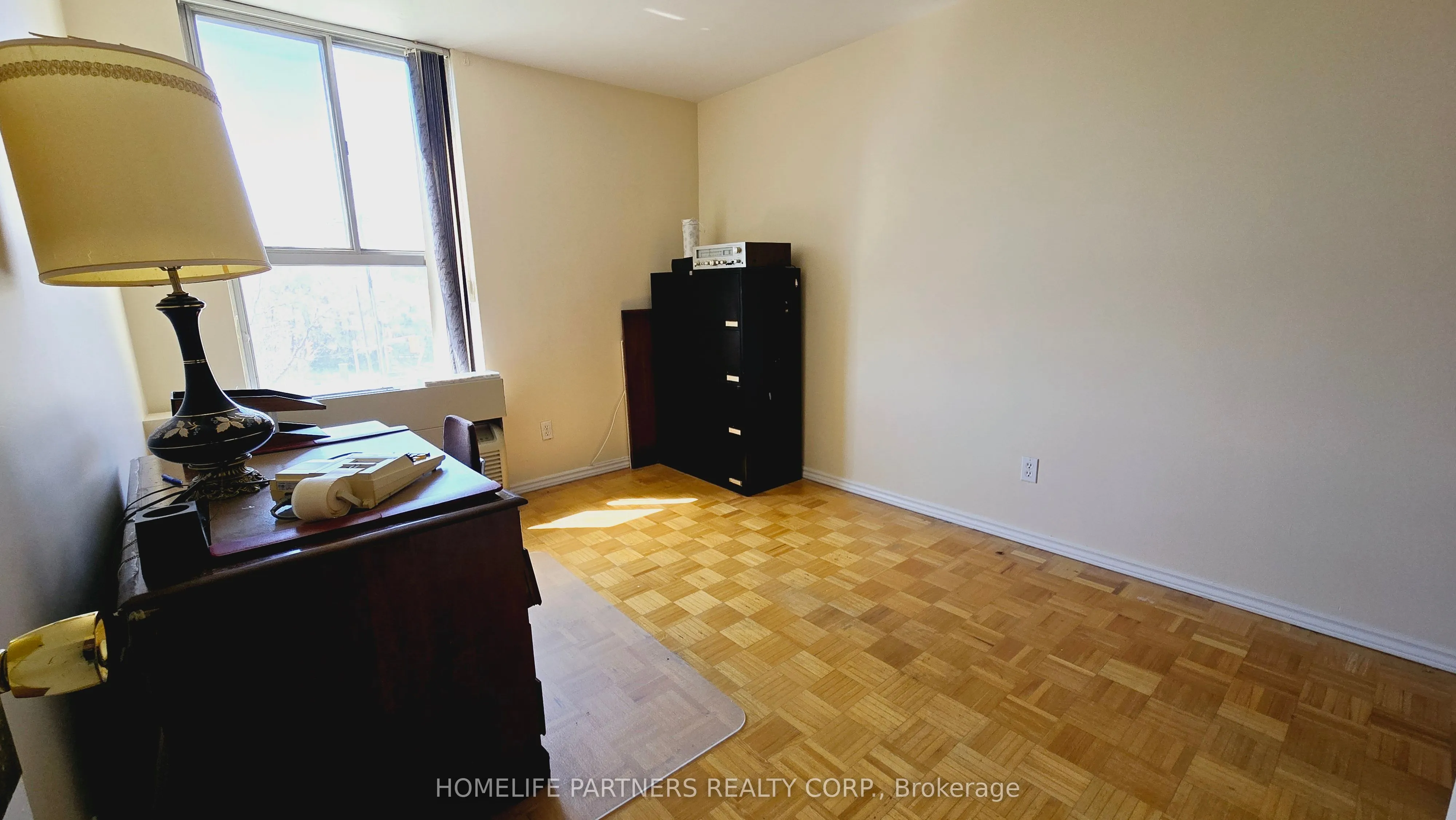 2825 Islington Avenue, #315