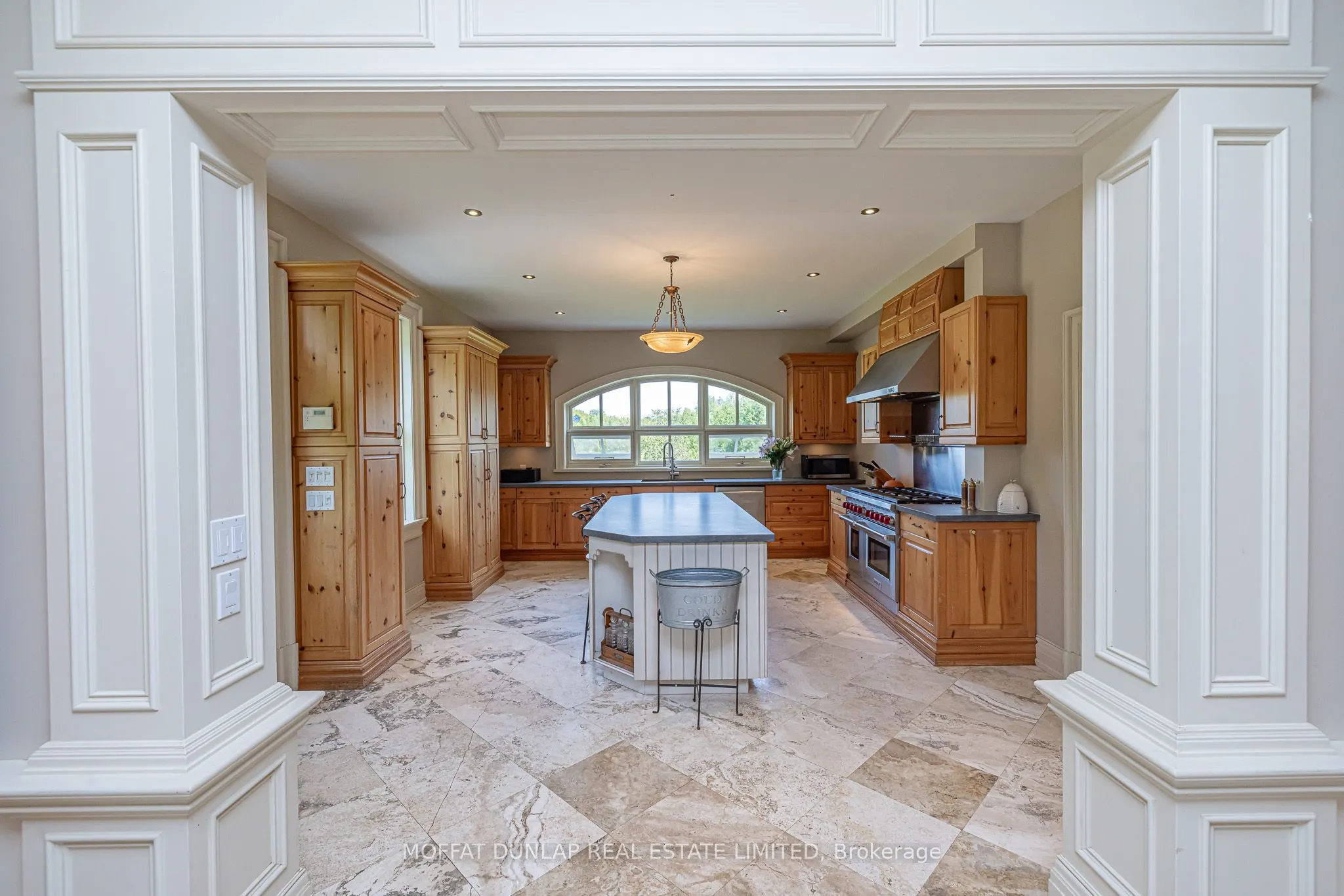 16089 Shaws Creek Road