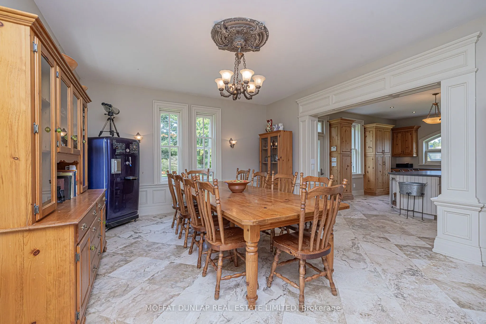 16089 Shaws Creek Road