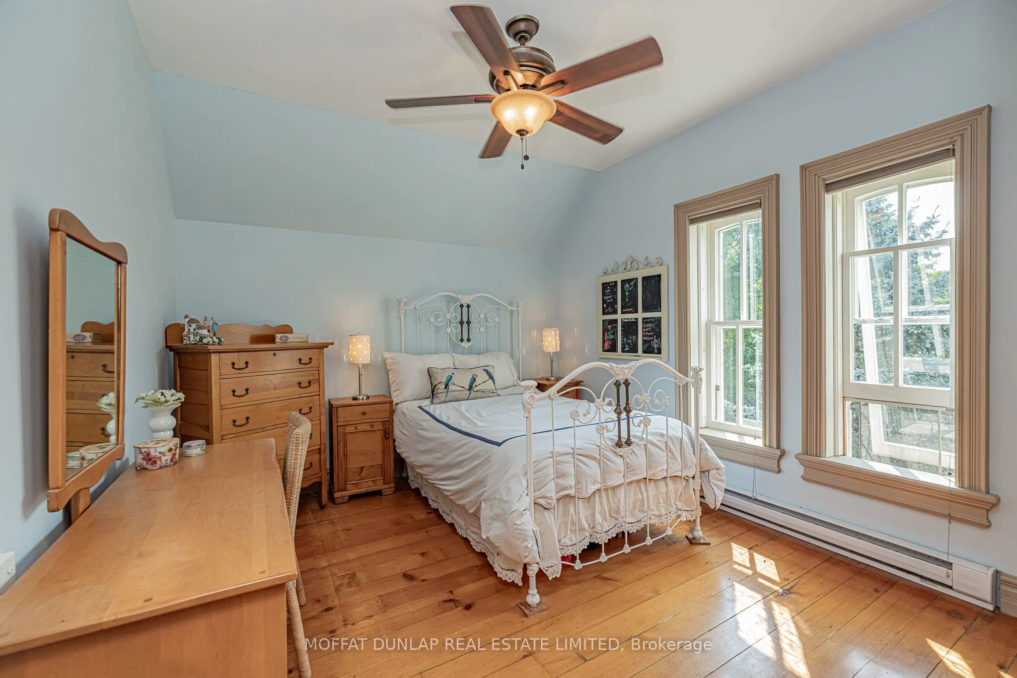 16089 Shaws Creek Road