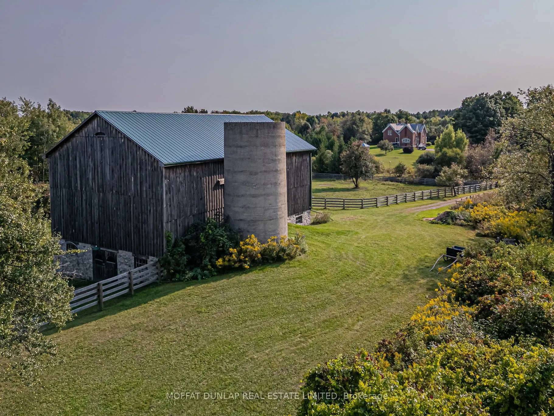 16089 Shaws Creek Road