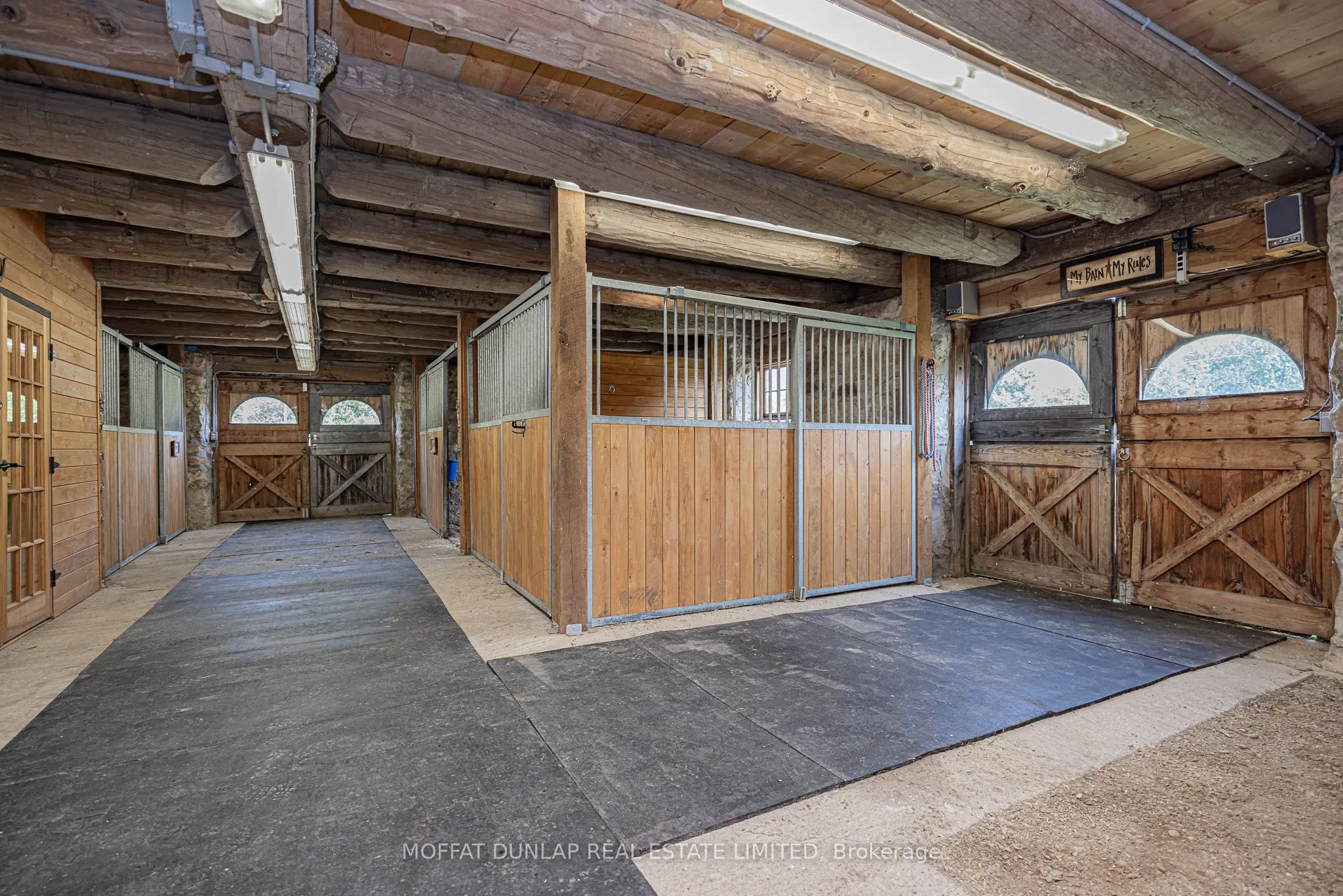16089 Shaws Creek Road