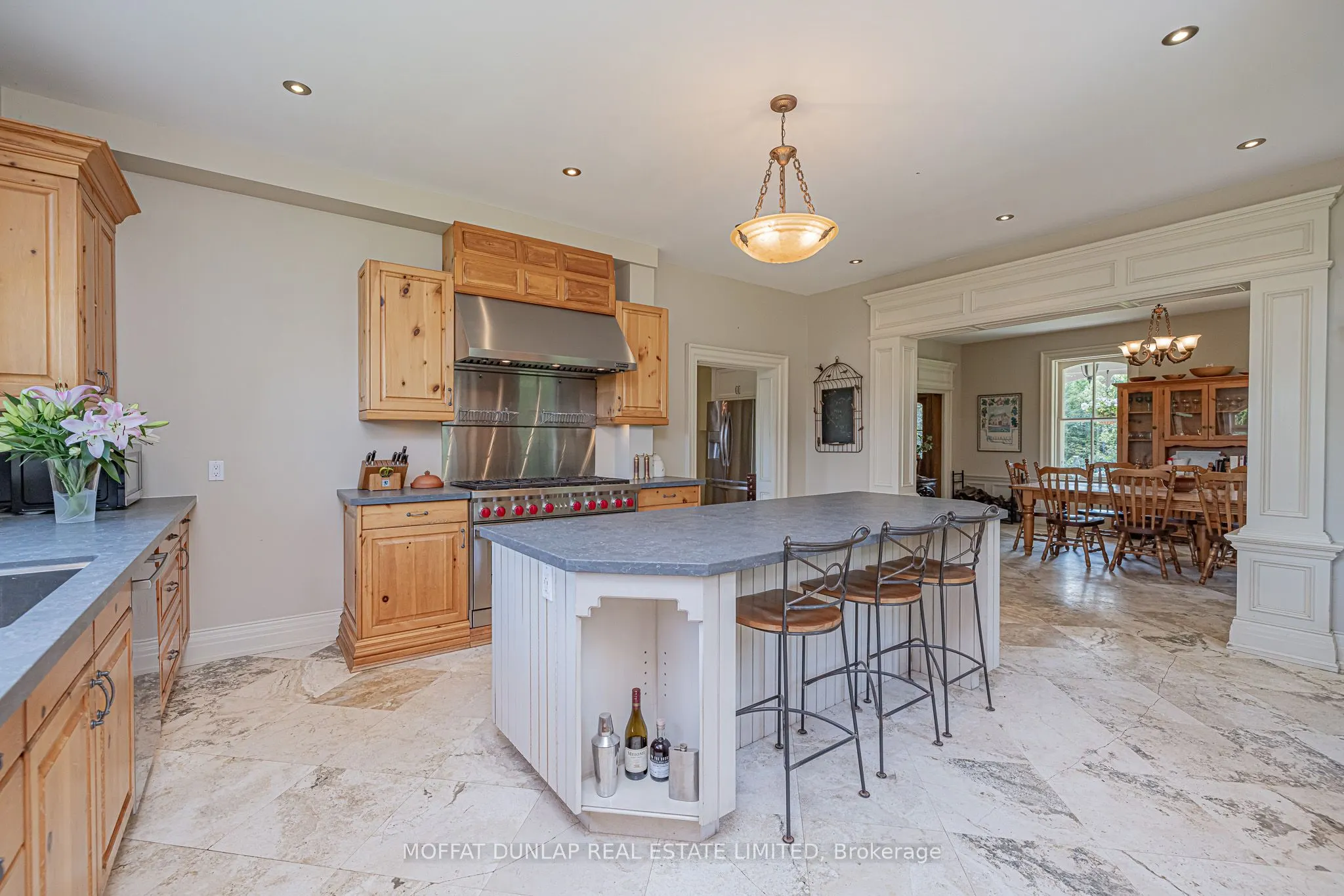 16089 Shaws Creek Road