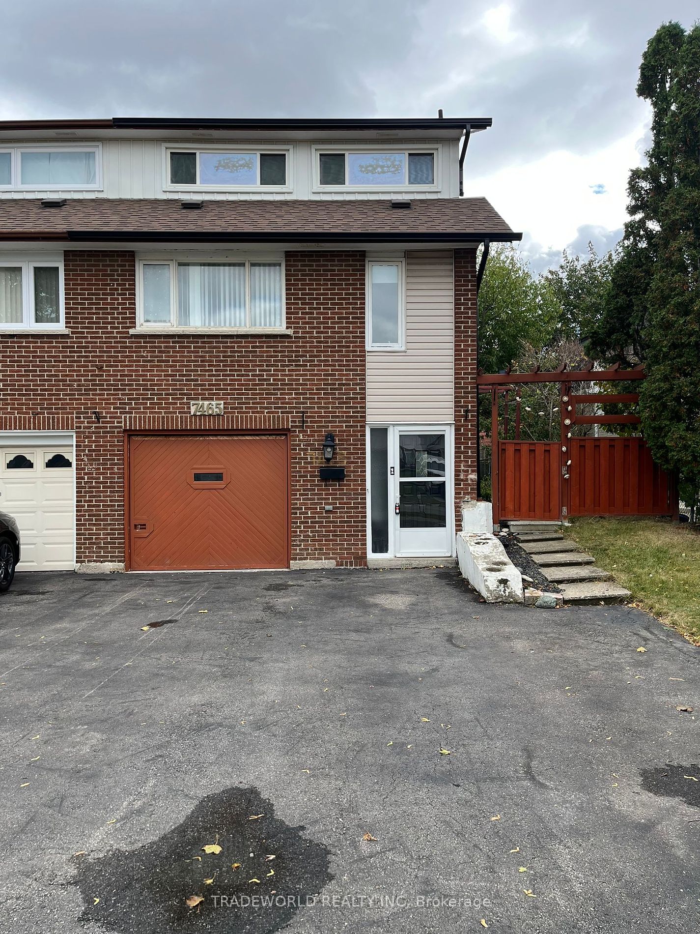 7465 Bybrook Drive