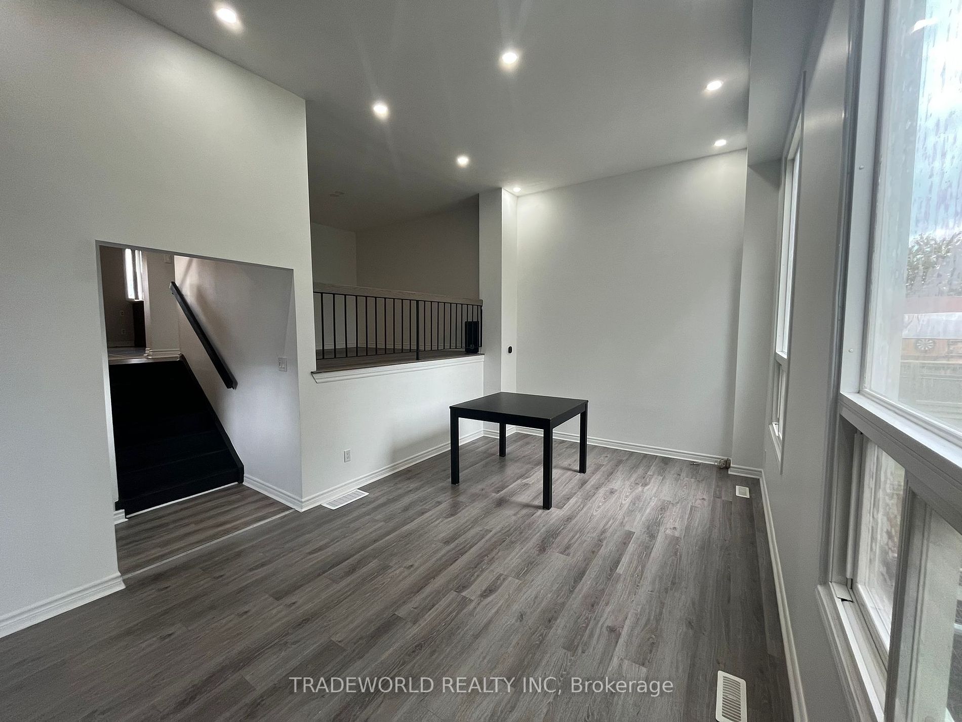 7465 Bybrook Drive