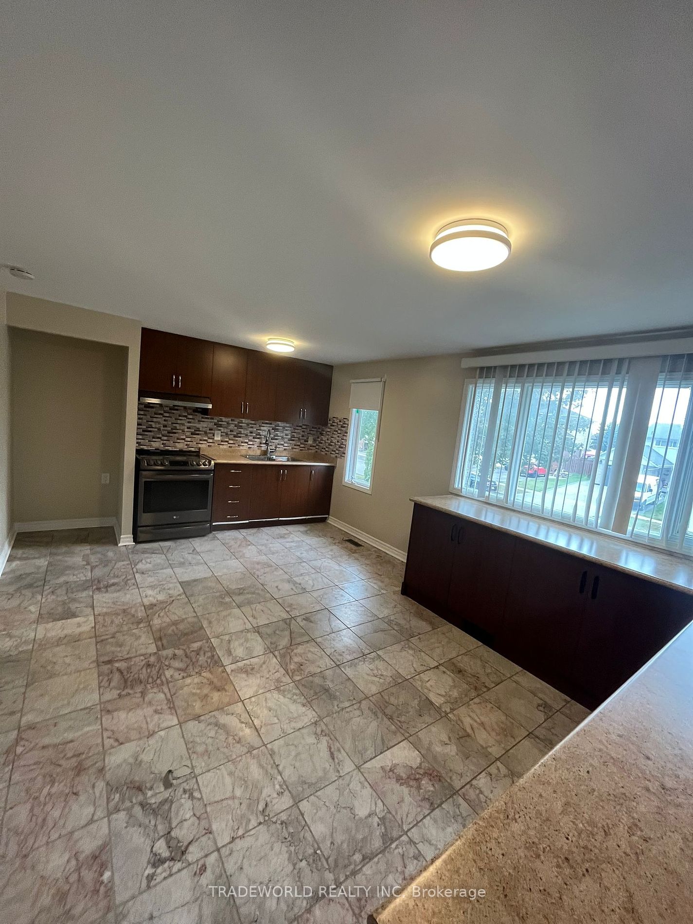 7465 Bybrook Drive
