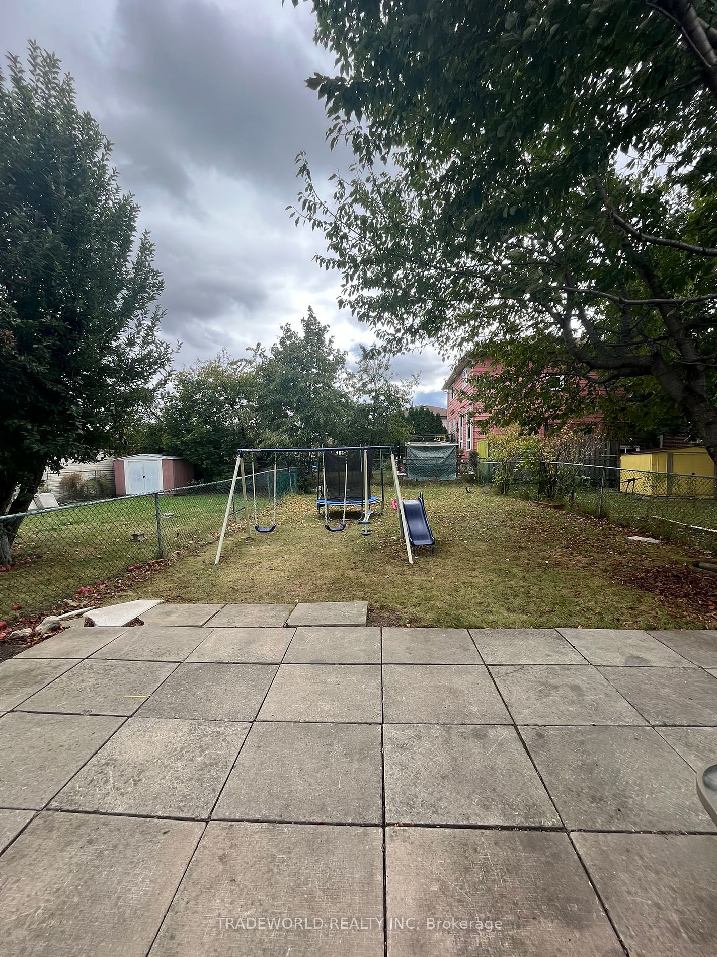 7465 Bybrook Drive