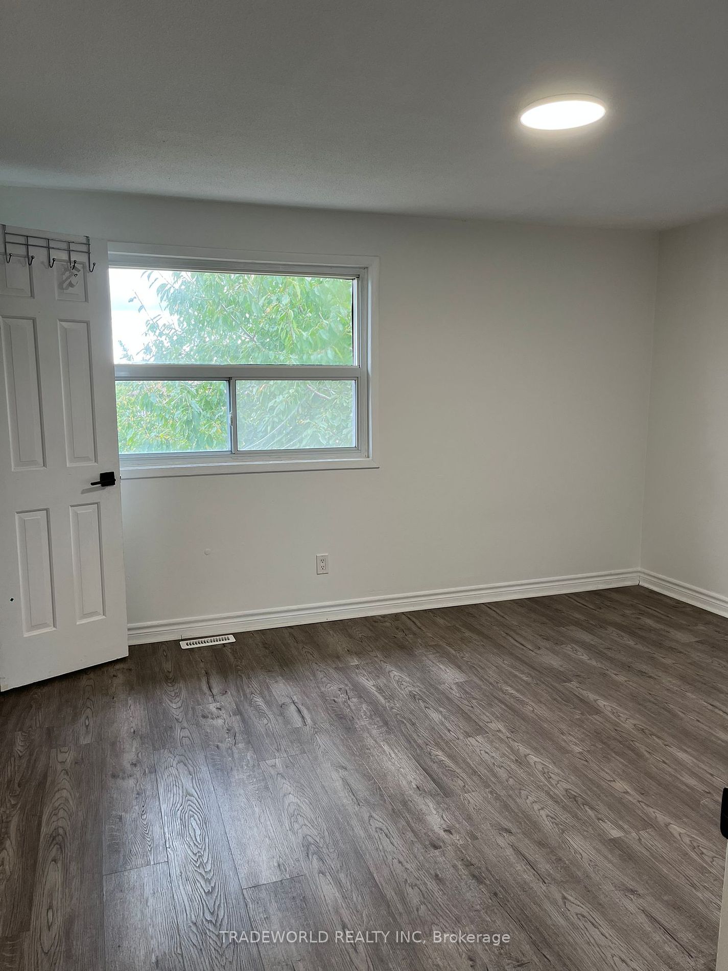 7465 Bybrook Drive