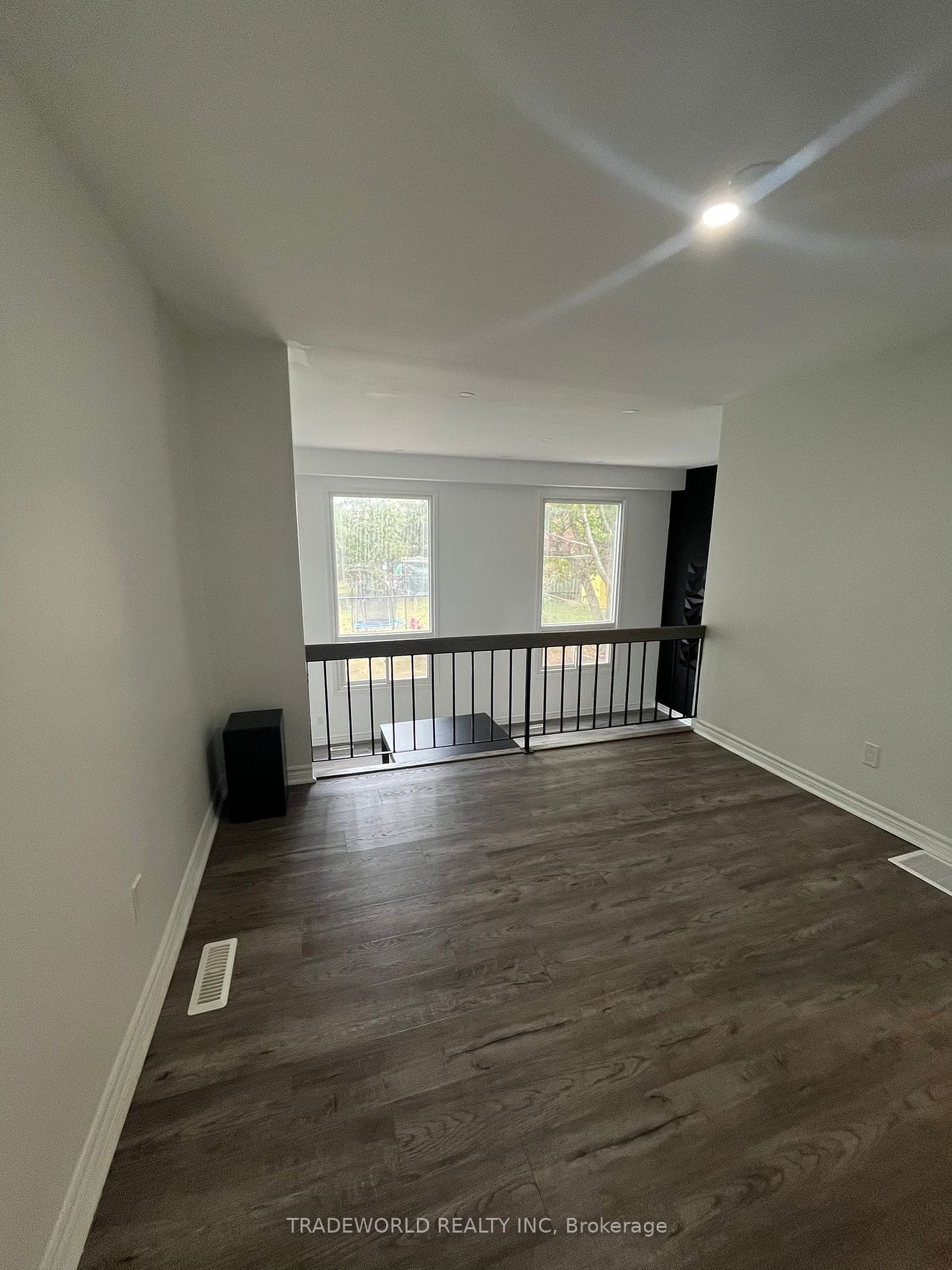 7465 Bybrook Drive