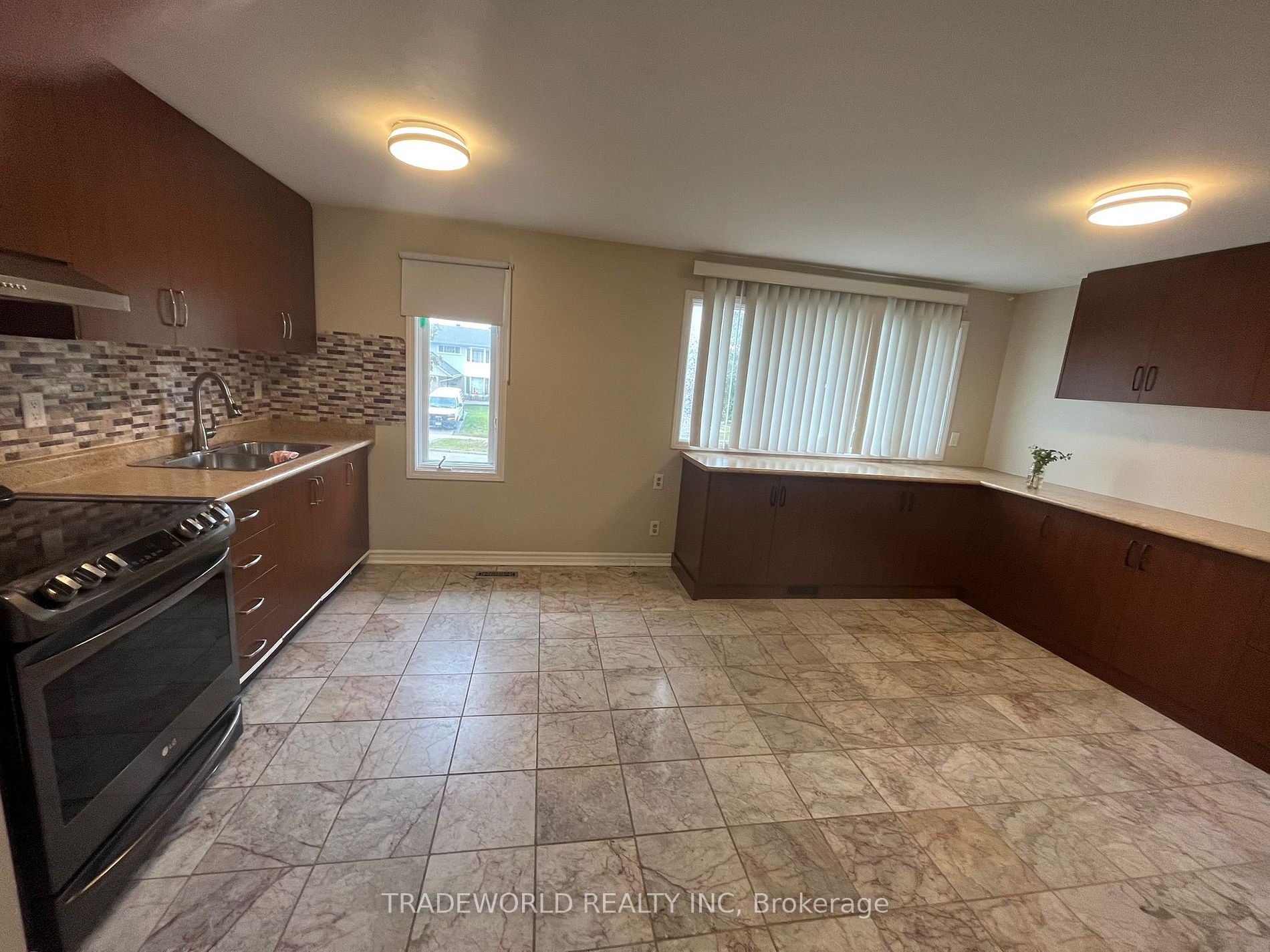 7465 Bybrook Drive