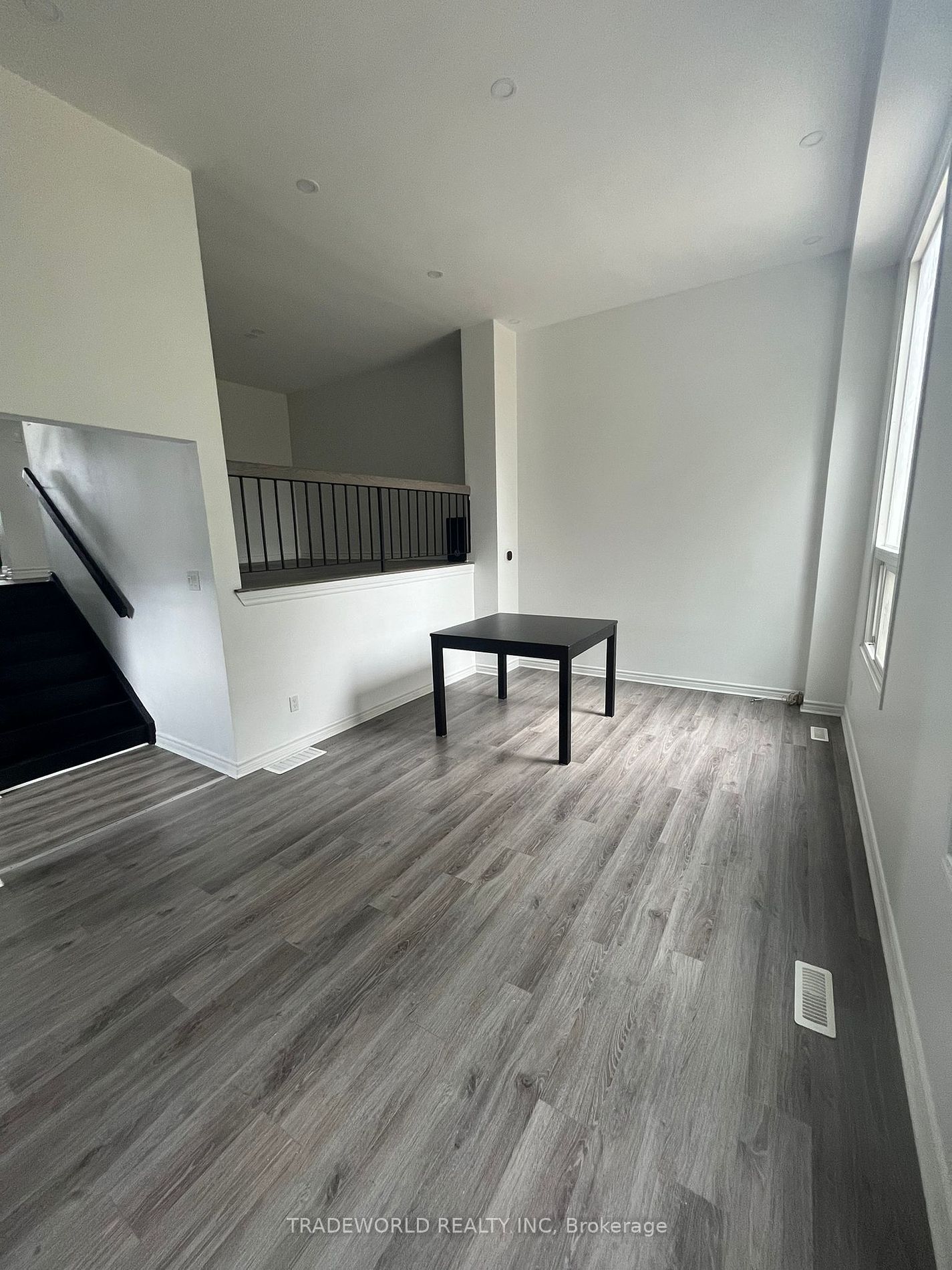 7465 Bybrook Drive