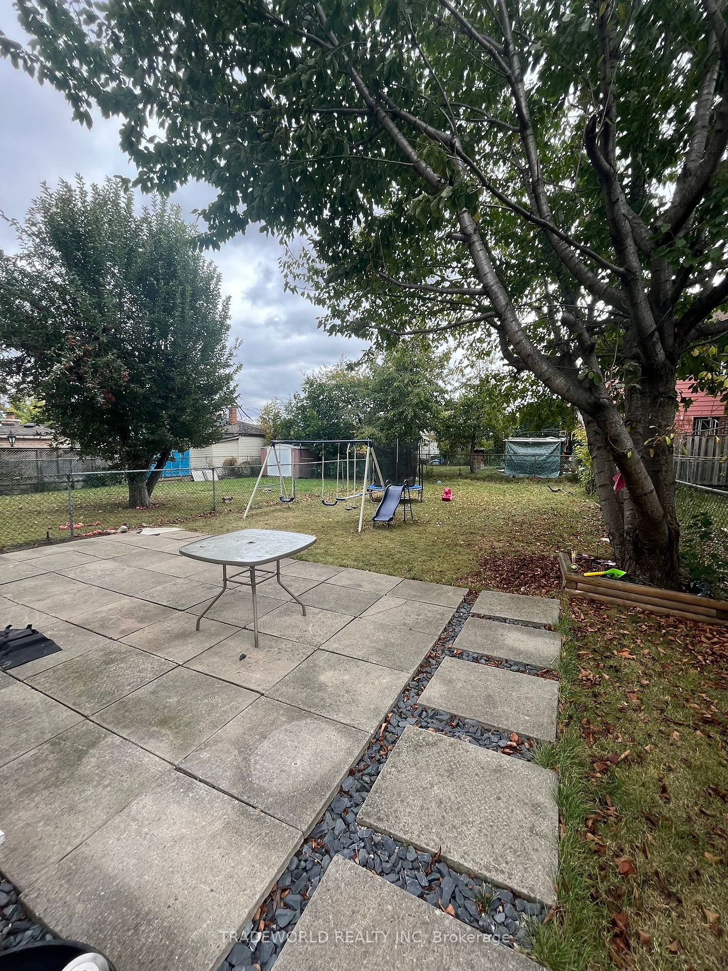 7465 Bybrook Drive
