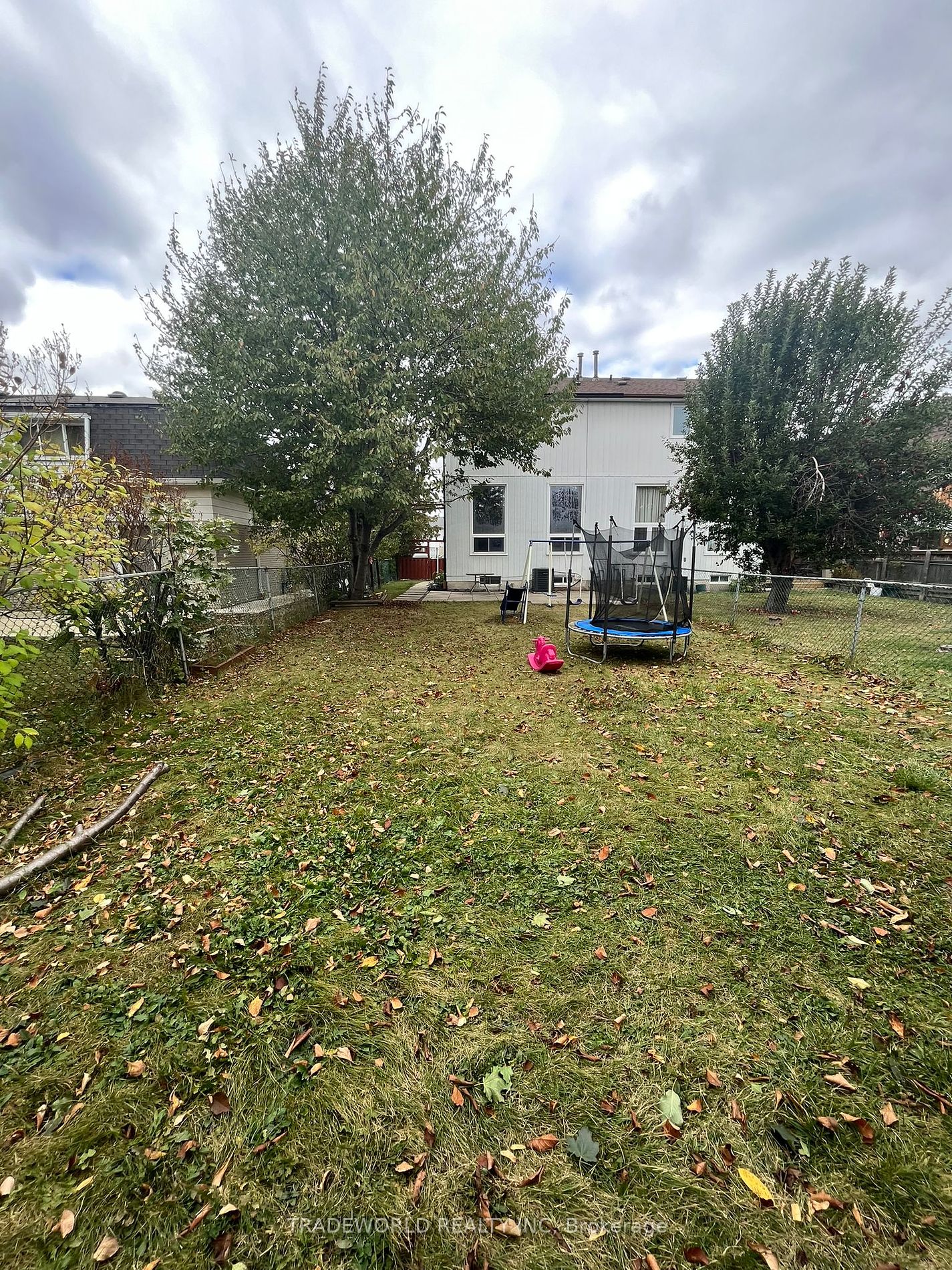 7465 Bybrook Drive