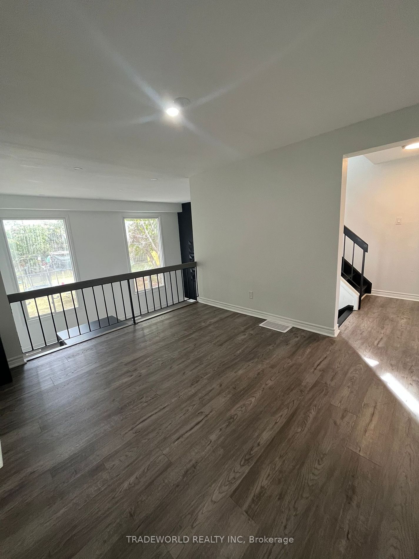 7465 Bybrook Drive